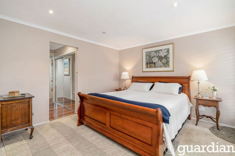 10 Clegg Place Glenhaven NSW, Glenhaven - Thumbnail 6