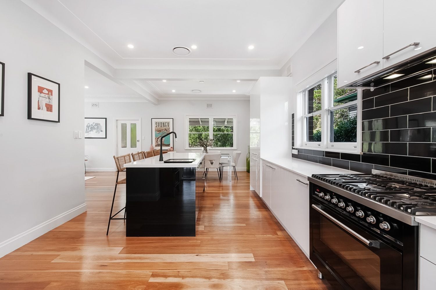 19 Ferguson Avenue, Thornleigh, Thornleigh - Thumbnail 5