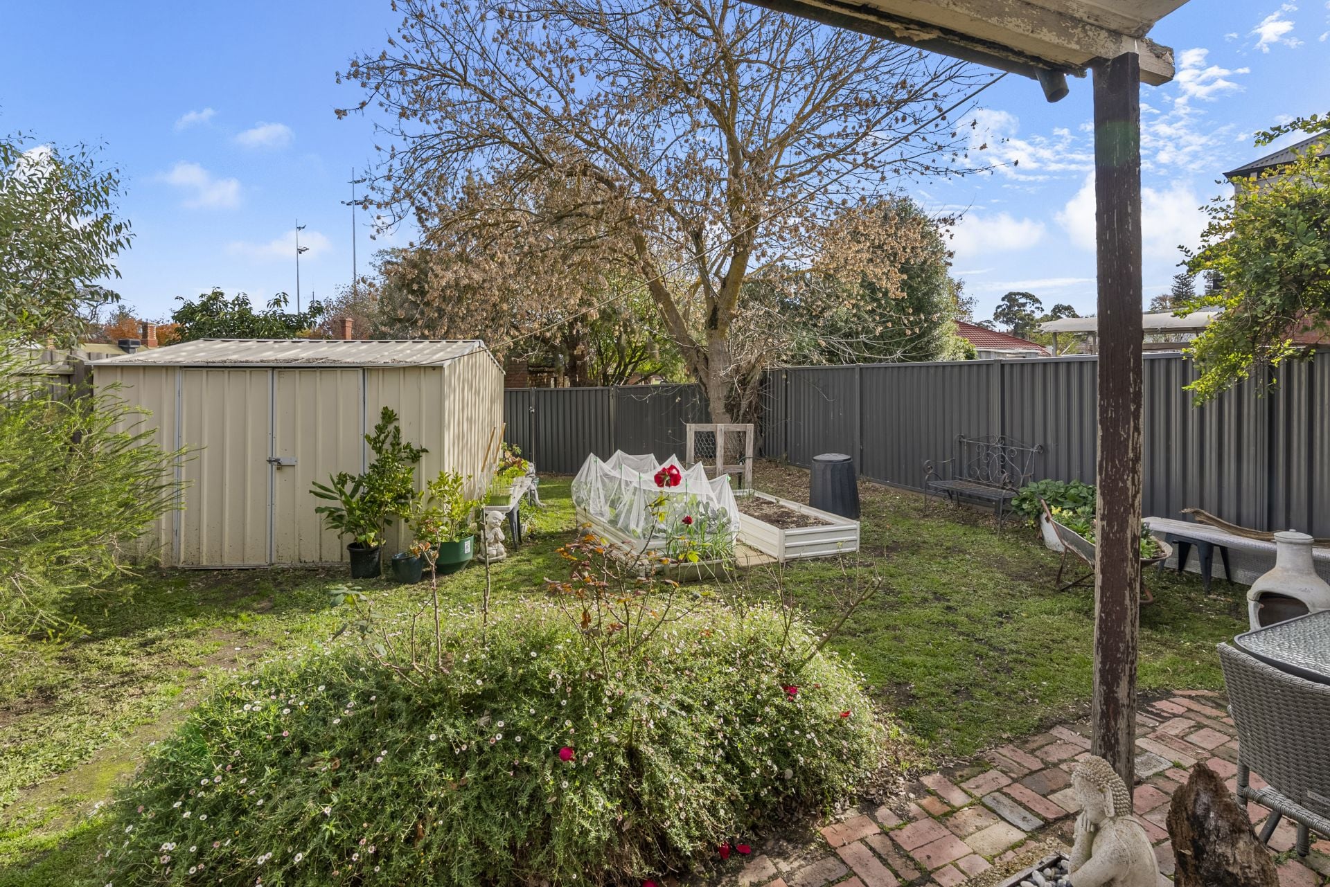 15 Rowe Street, Ballarat East, Ballarat East - Image 1