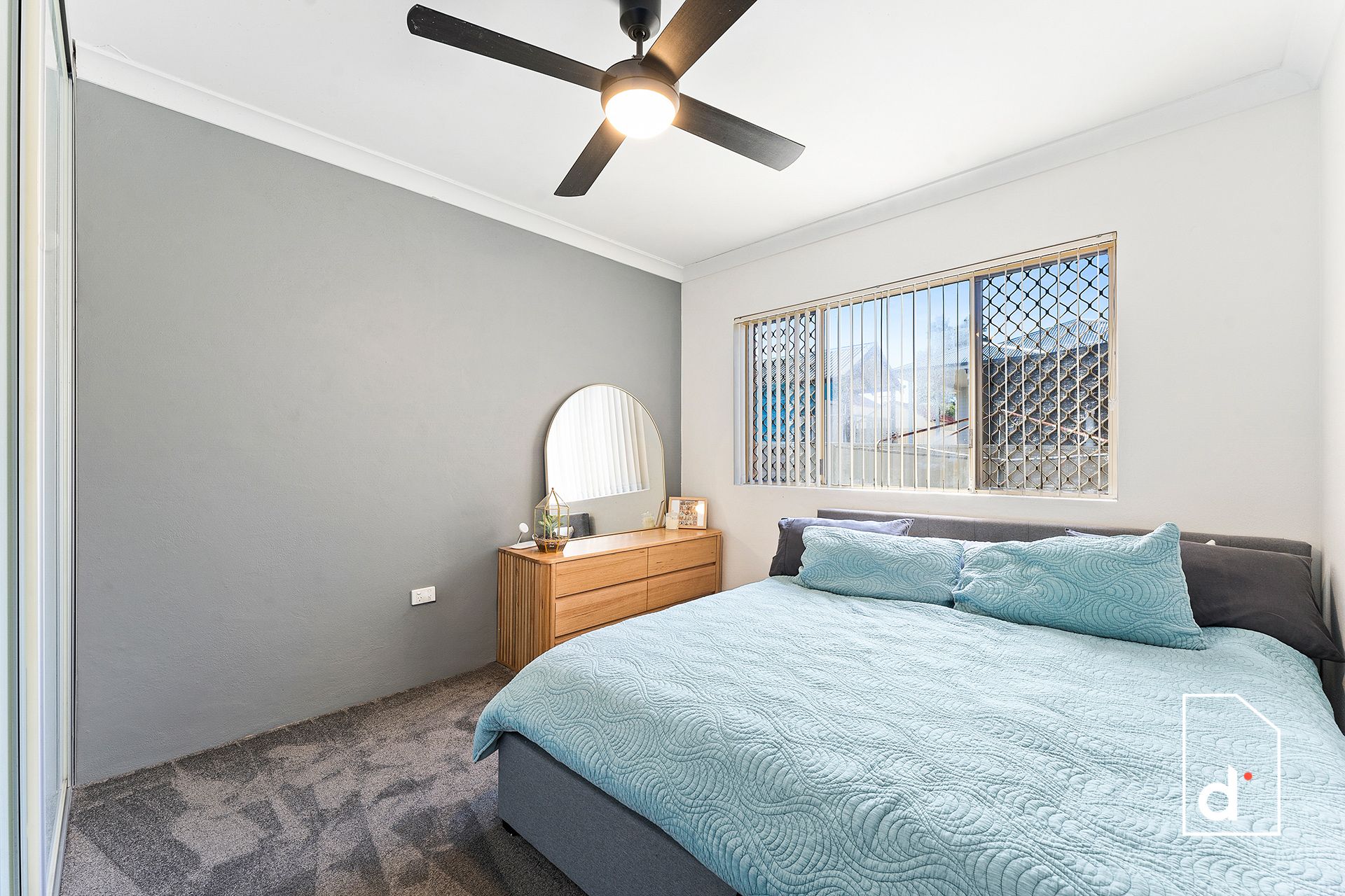 5/39-41 Cross Street, Corrimal NSW