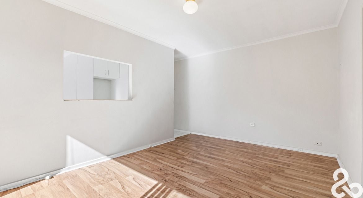 Stylish Inner-City Apartment in Prime Location