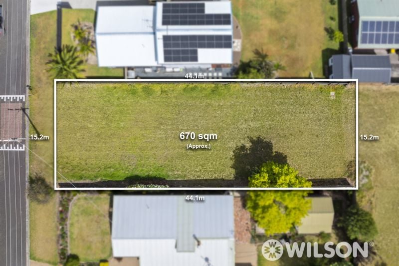 16 Boonderabbi Way COWES VIC, Cowes - Thumbnail 8