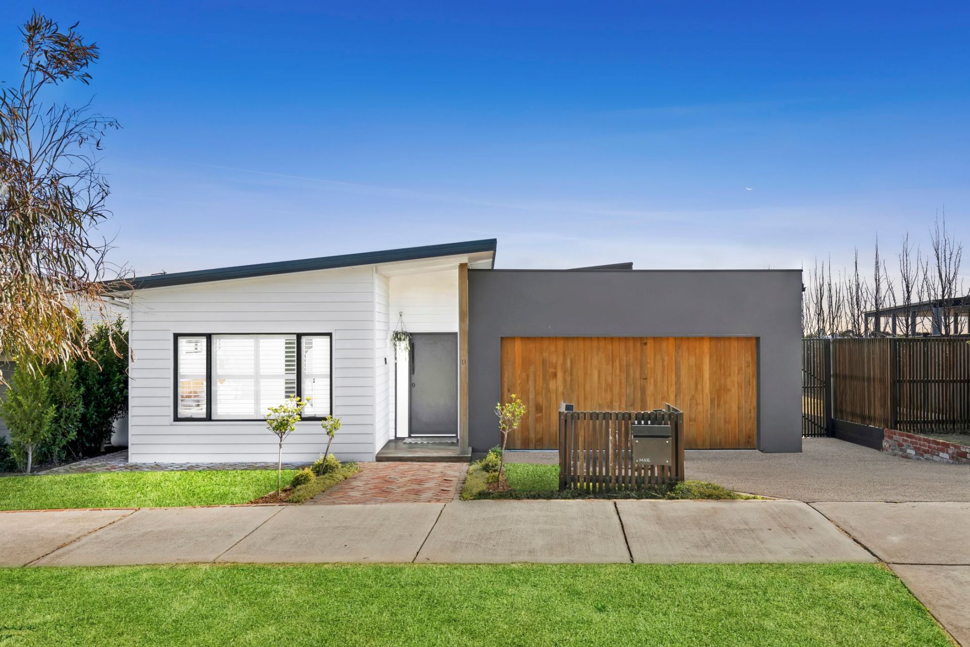 13 Romney Drive, Curlewis - Thumbnail 3