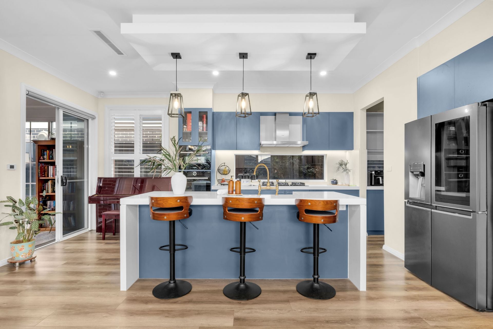101 Flemington Parkway, Box Hill - Thumbnail 6