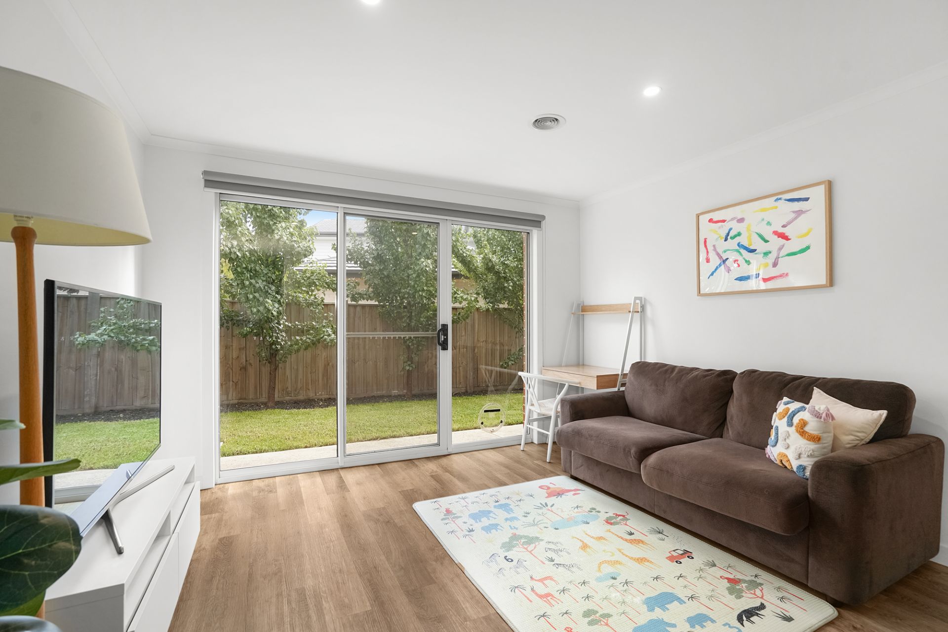 51 Arch Drive, Alfredton, Alfredton - Thumbnail 7
