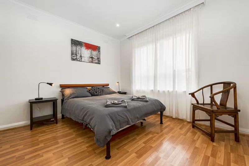 8/156 Bambra Road CAULFIELD VIC, Caulfield - Thumbnail 4