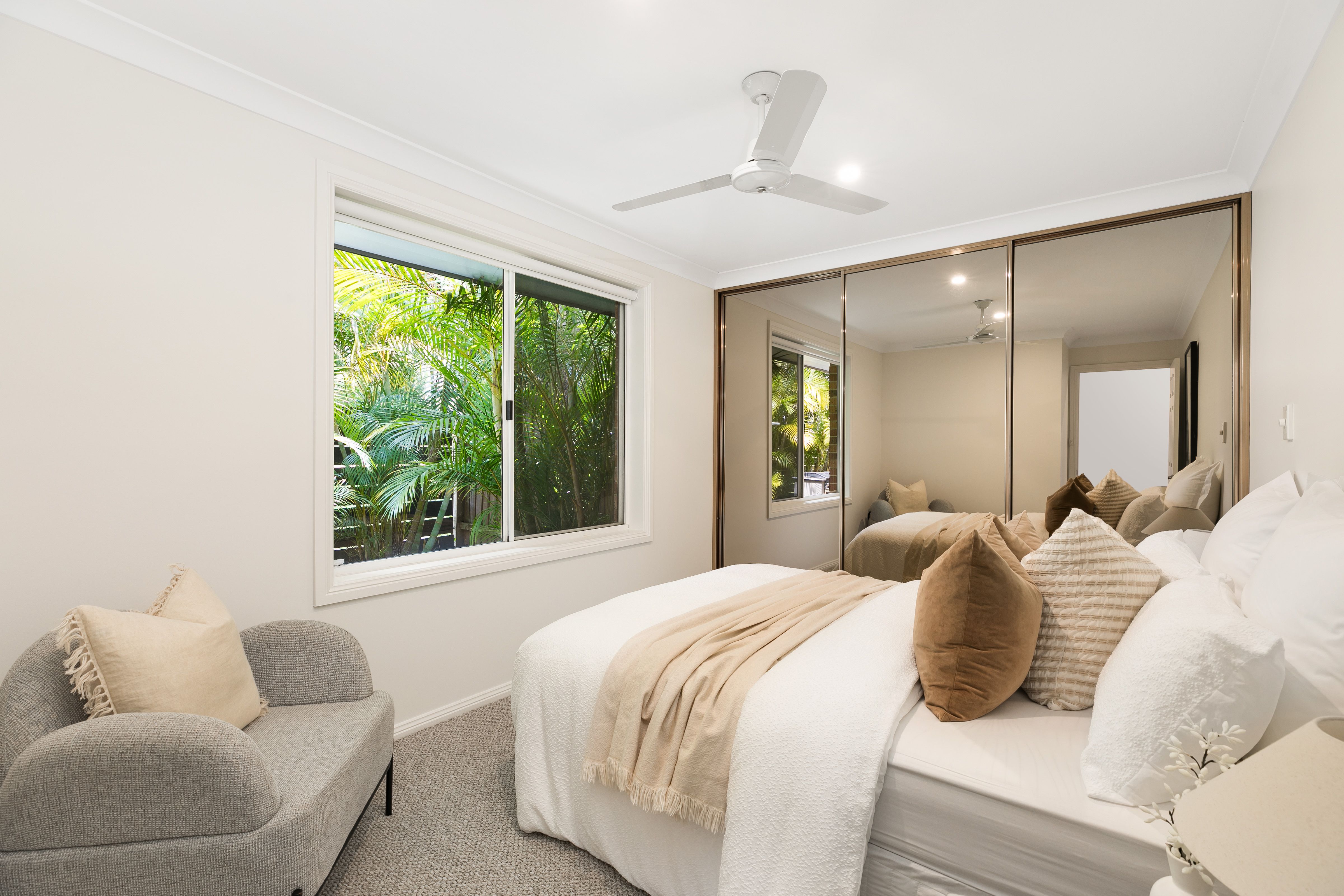 6/222 Kingsway CARINGBAH SOUTH 2229