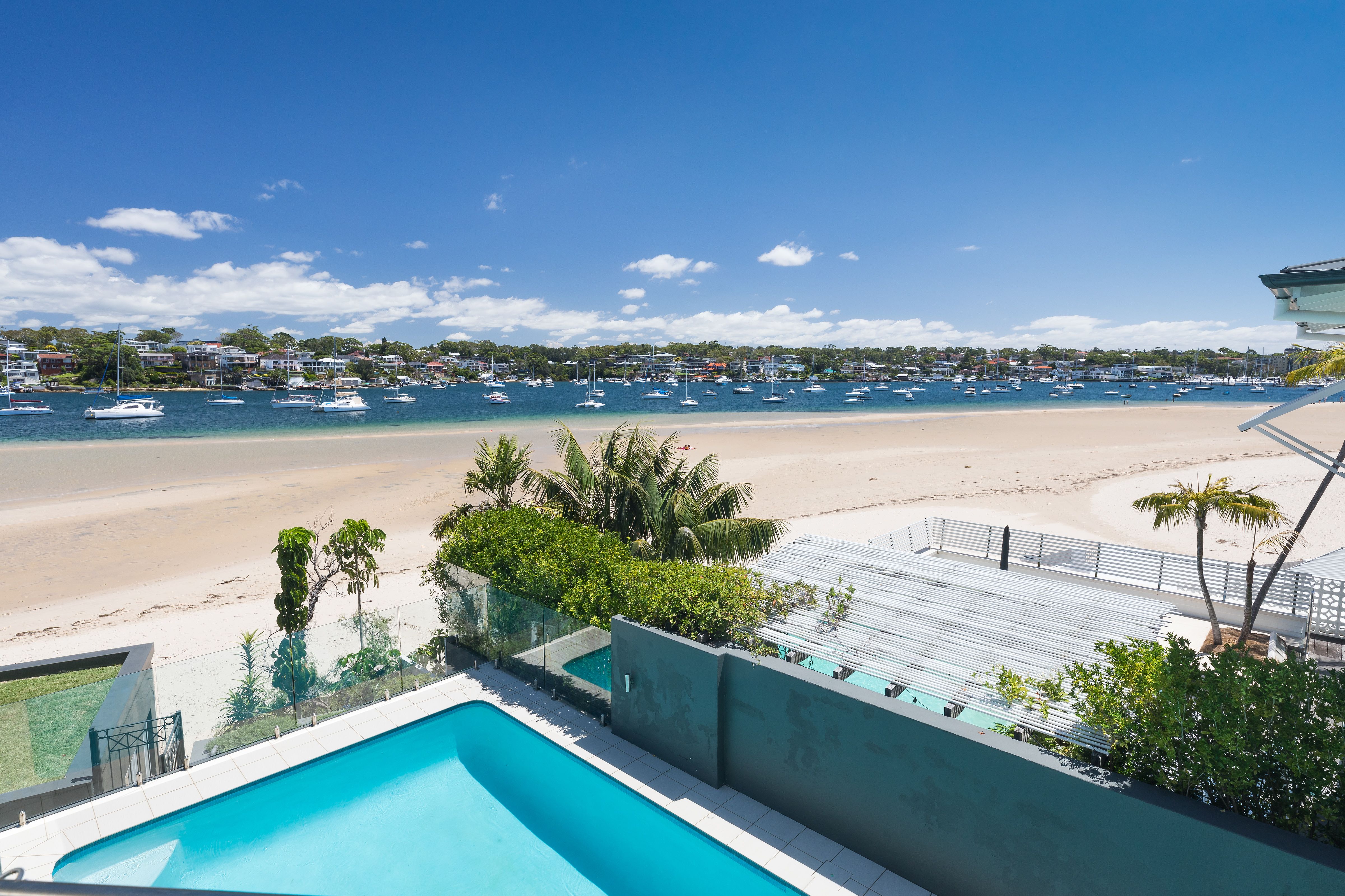 19 Taloombi Street, CRONULLA, Cronulla - Thumbnail 5