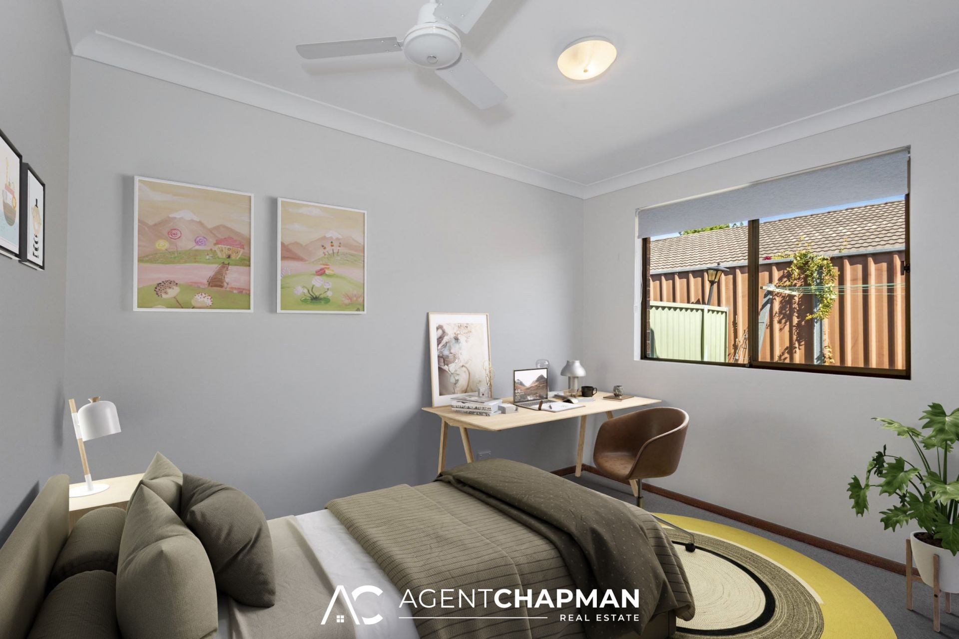 3/216A Piper Street Bathurst NSW, Bathurst - Thumbnail 7