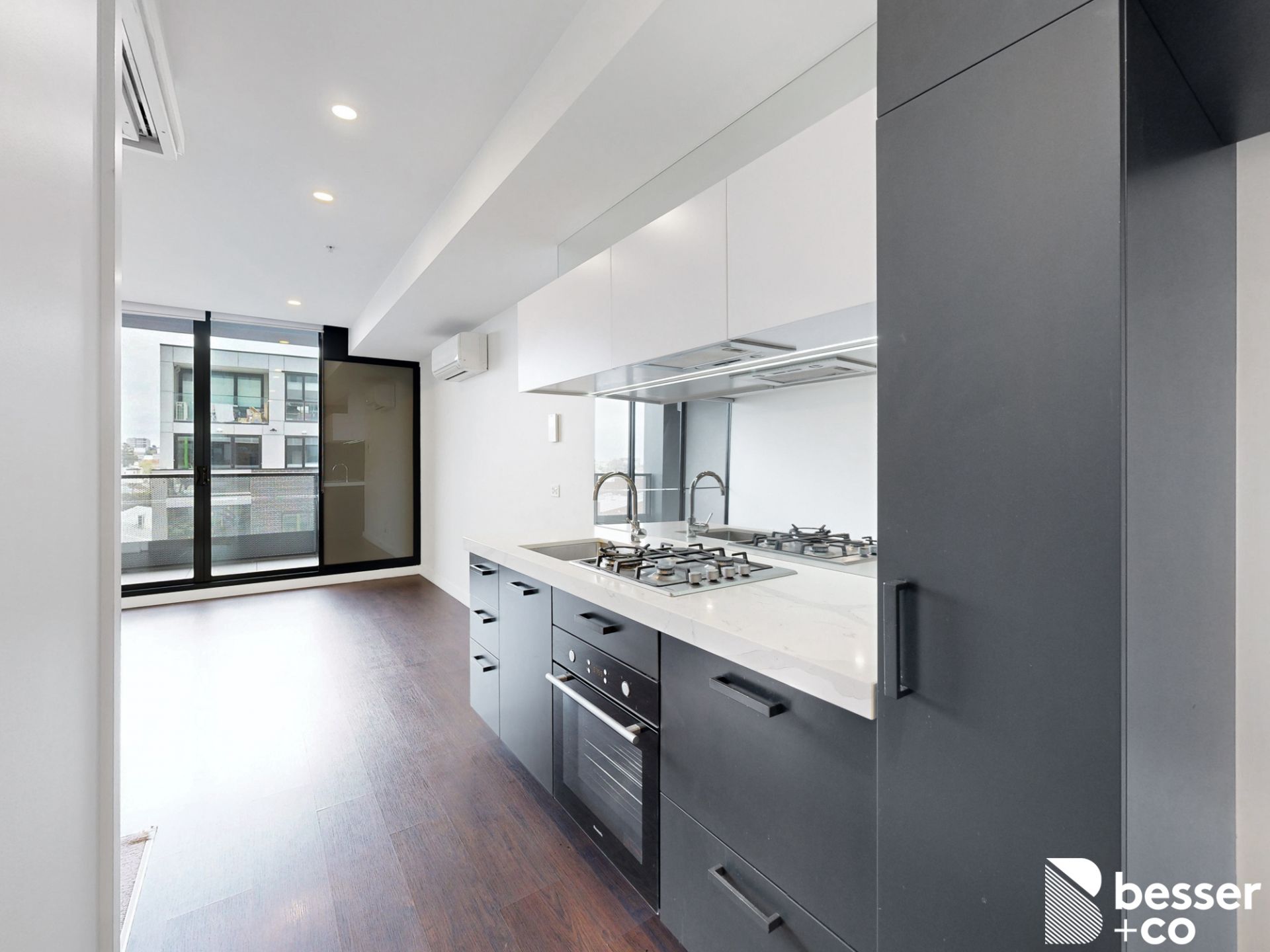 302/304-310 Lygon Street, Brunswick East - Thumbnail 6