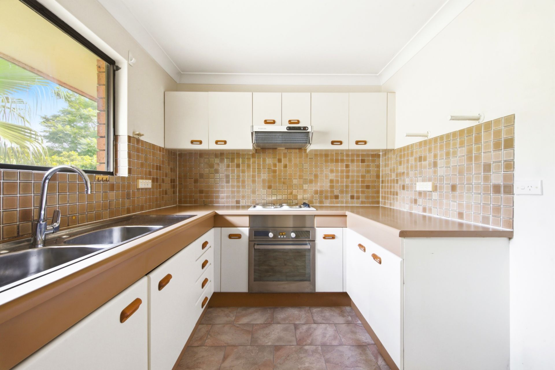 21/12-16 Doomben Avenue, Eastwood NSW, Eastwood - Thumbnail 8