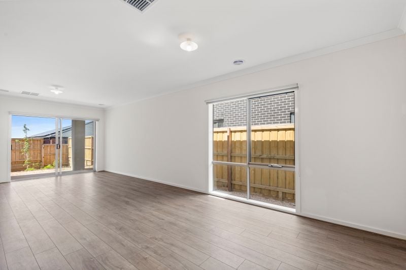 5 Driftwood Place, Wollert