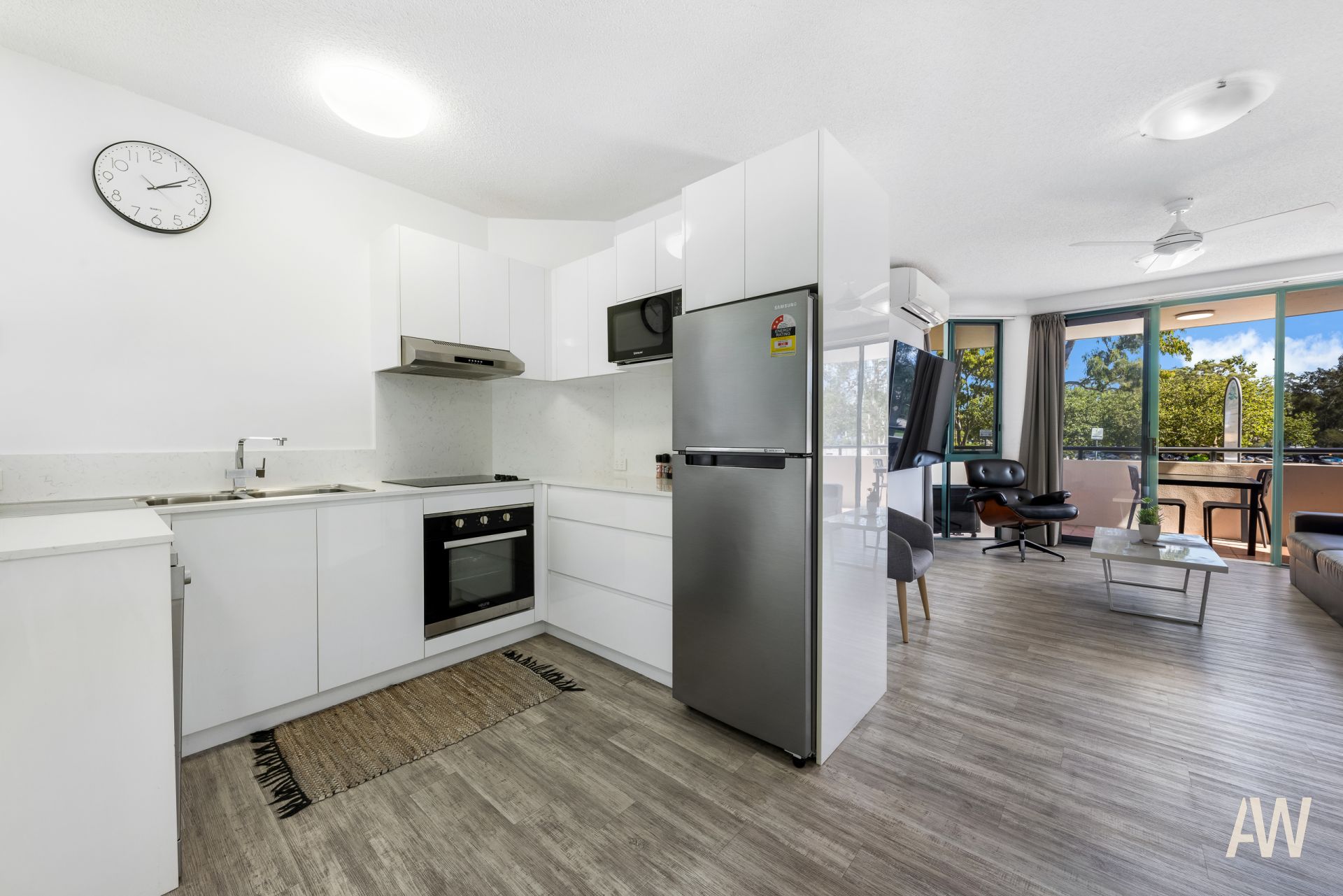 4/104 River Esplanade Mooloolaba QLD, Mooloolaba - Thumbnail 5