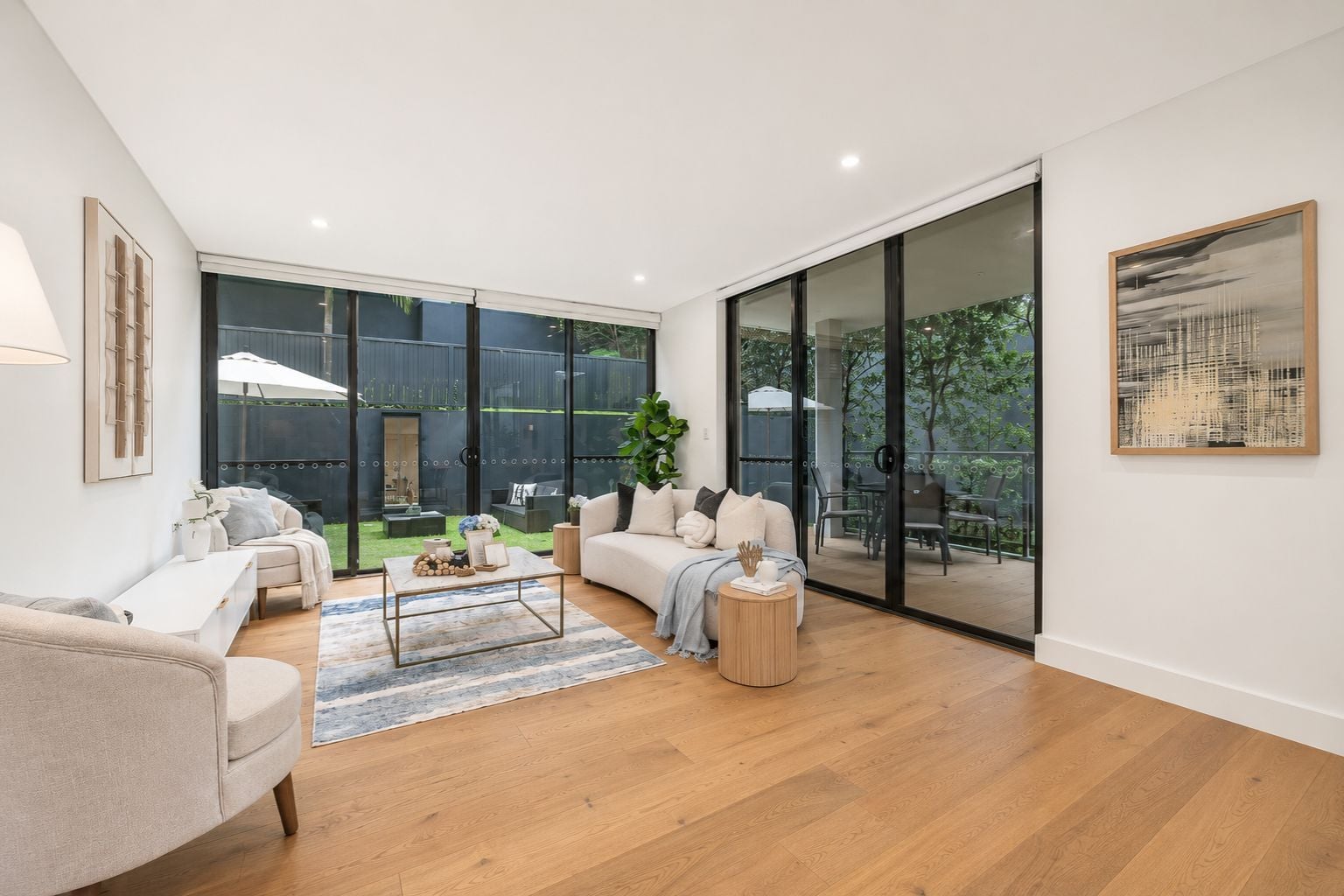 BG02/5-7 Telegraph Road, Pymble NSW, Pymble - Image 1