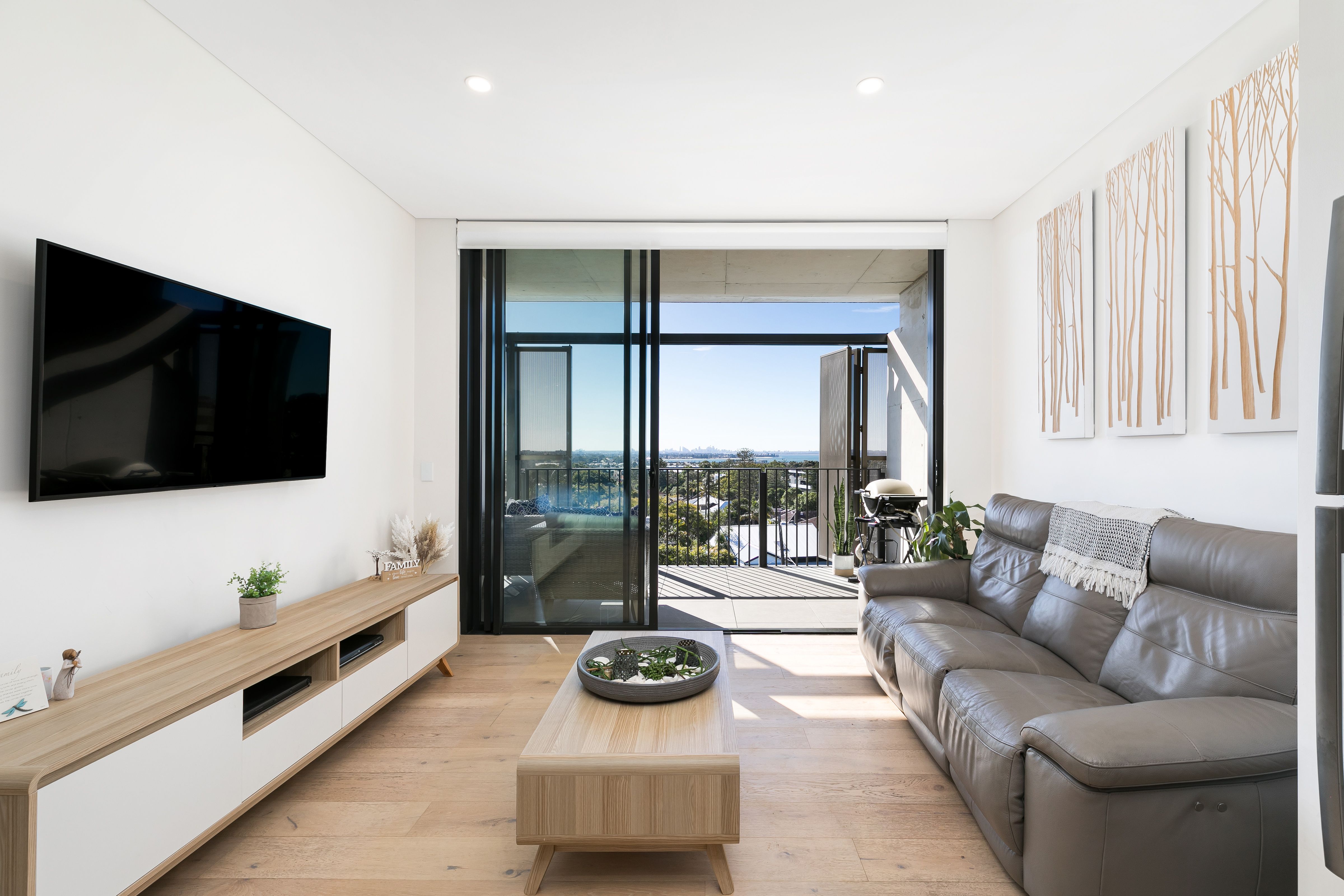 402/416 Kingsway, CARINGBAH, Caringbah - Thumbnail 4