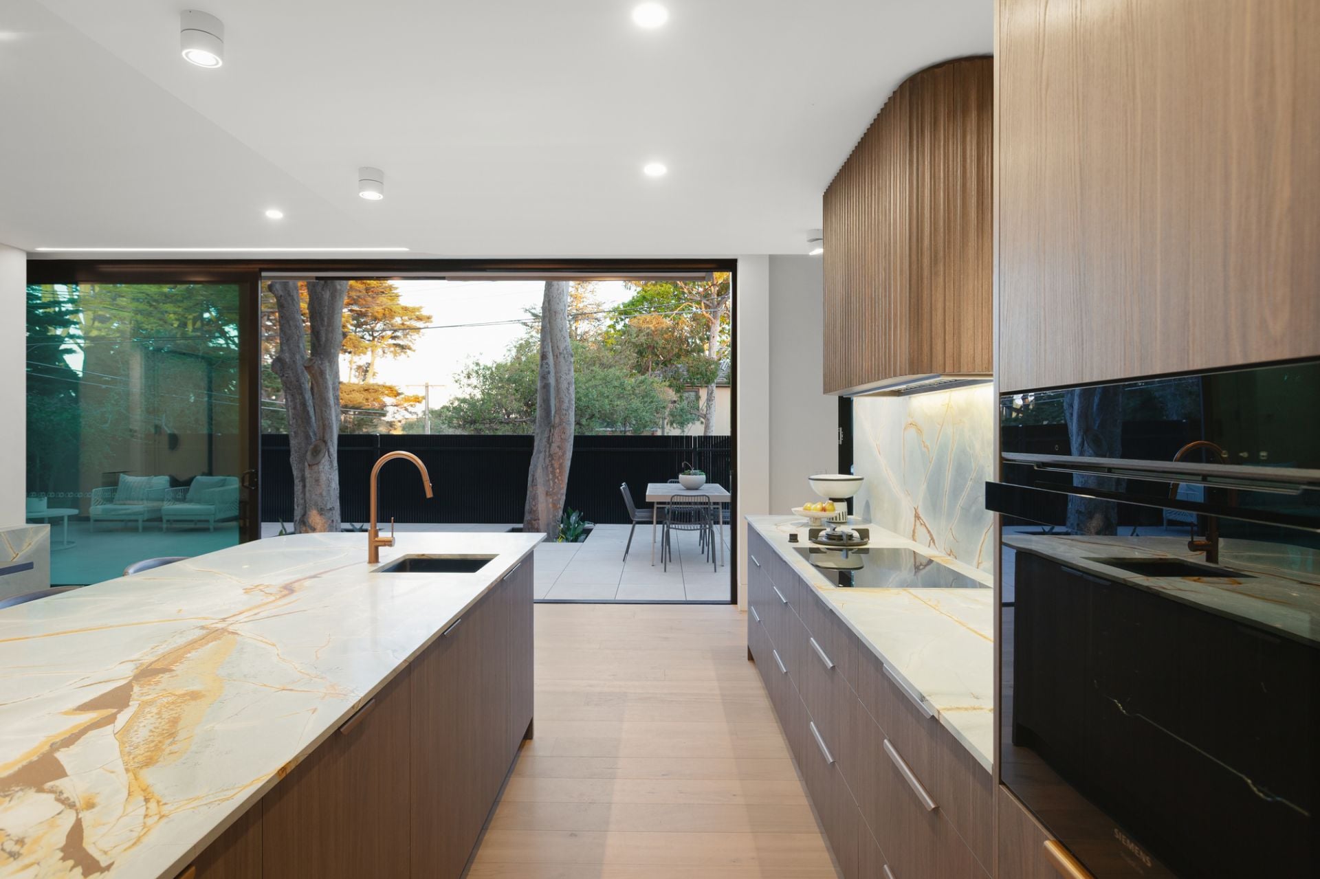1 Summerhill Road, Beaumaris, Beaumaris - Thumbnail 8