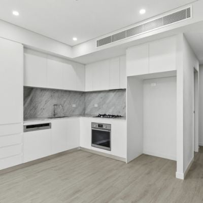 Dee Why - 407/2 Delmar Parade