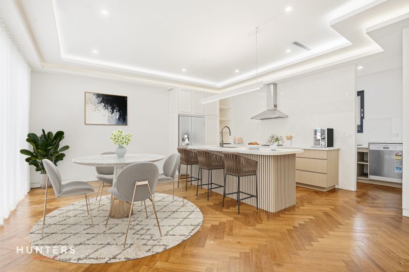 2A Nioka Court, Oatlands