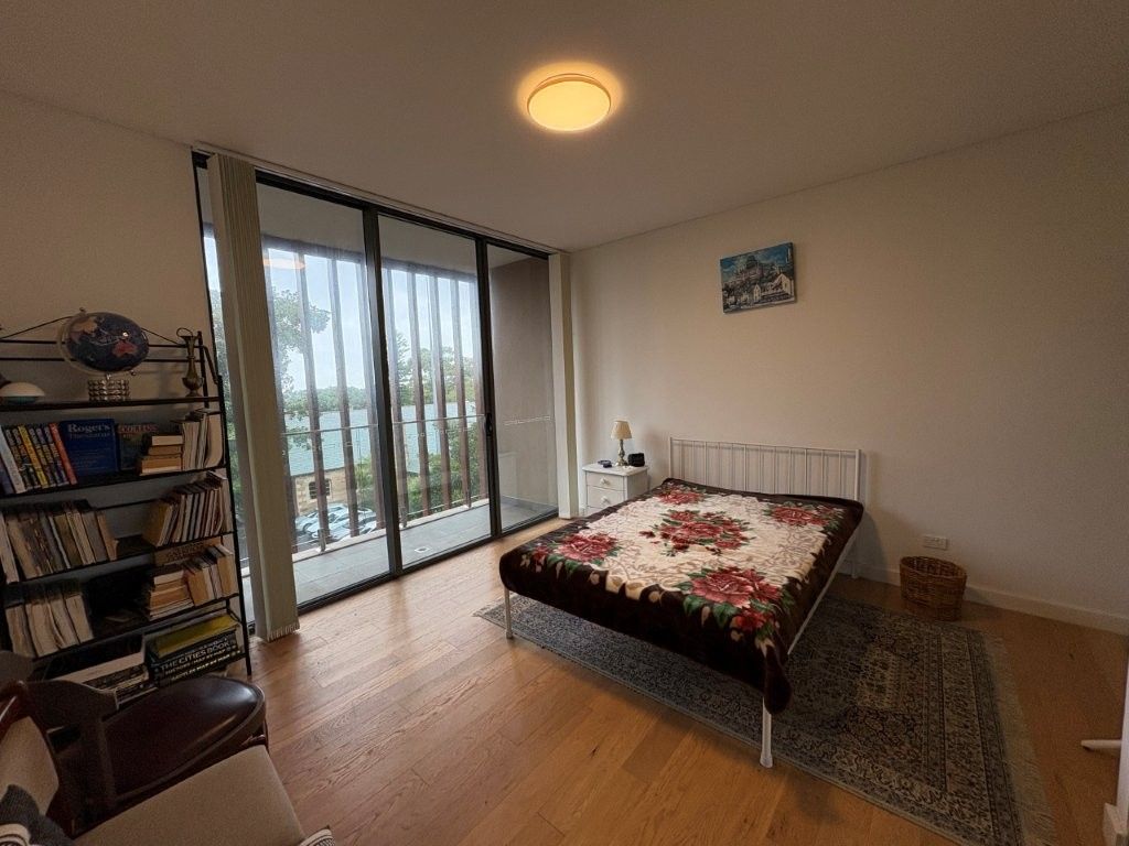 306/3 Smith Street Street, Ryde, Ryde - Thumbnail 6