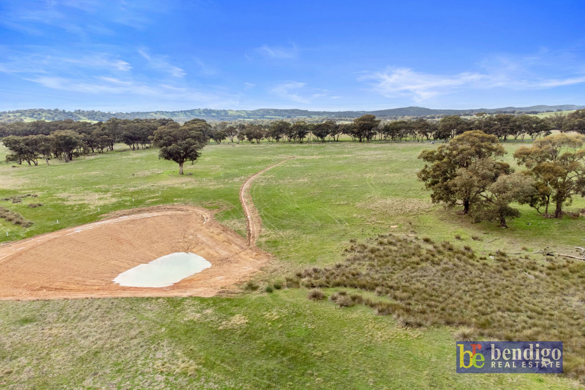 CA 11/Sec 18 Bendigo-Maldon Road Lockwood South VIC, South - Thumbnail 2