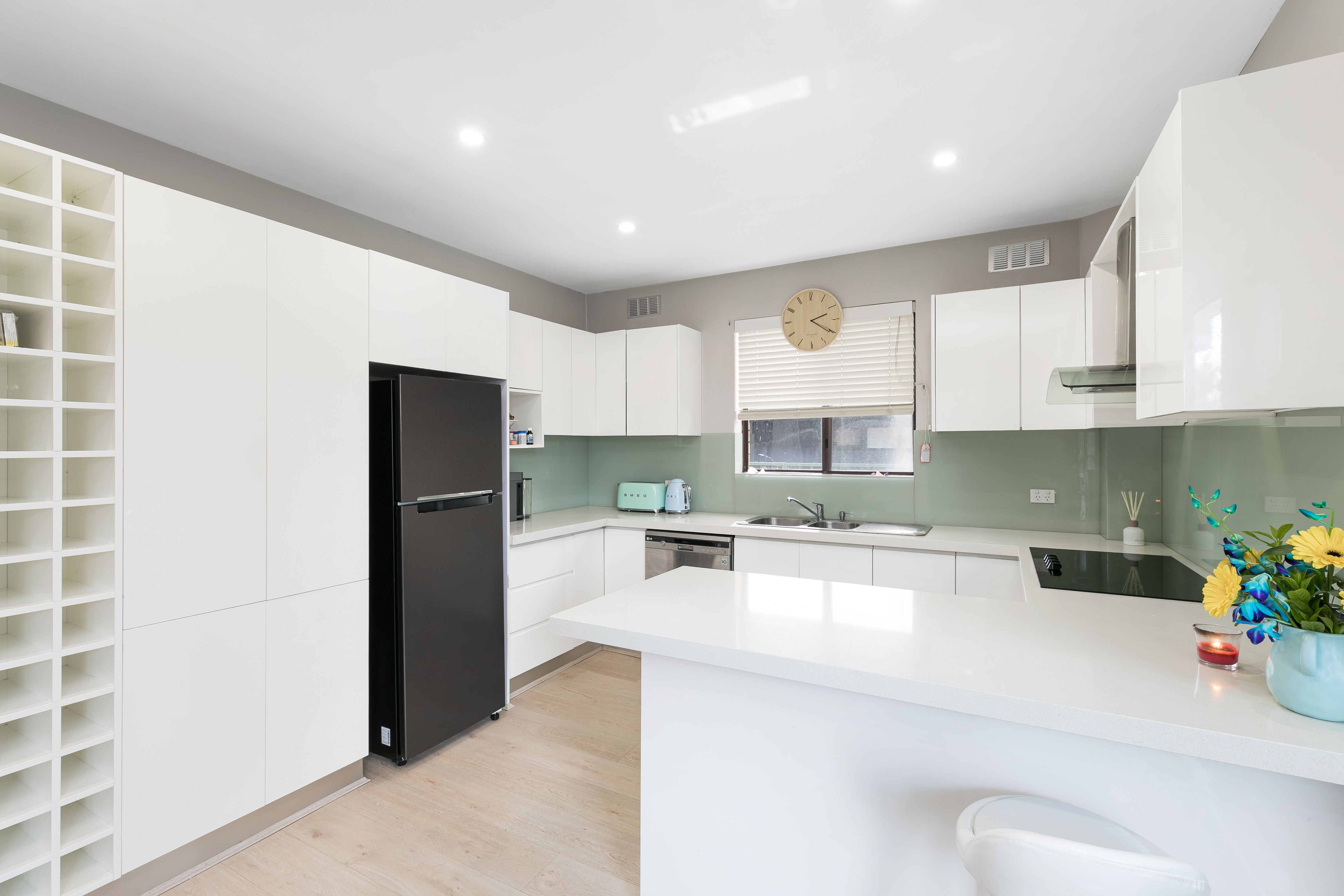 4/11-13 Waratah Street, CRONULLA, Cronulla - Thumbnail 2