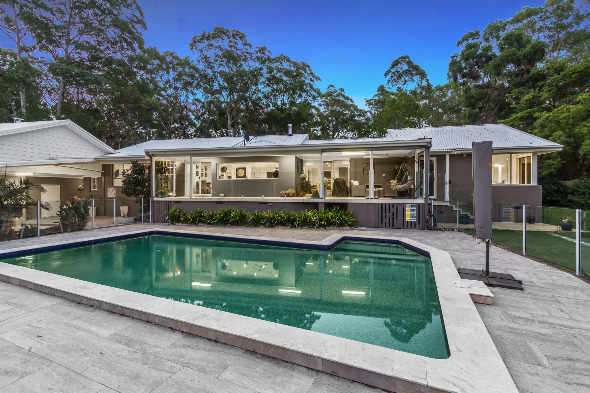 16 Taylors Road Dural NSW, Dural - Thumbnail 5