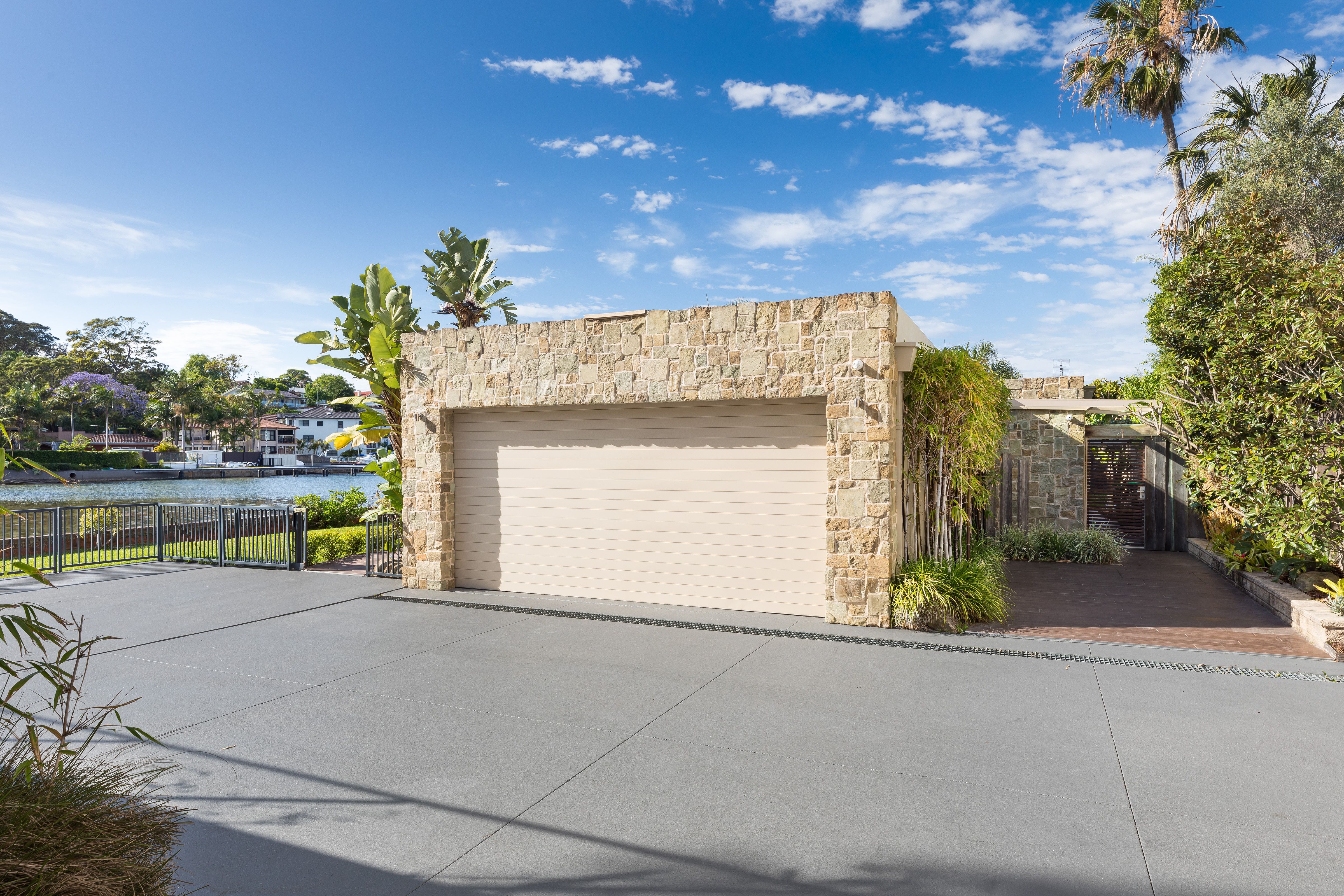 2b Bayview Road BURRANEER 2230