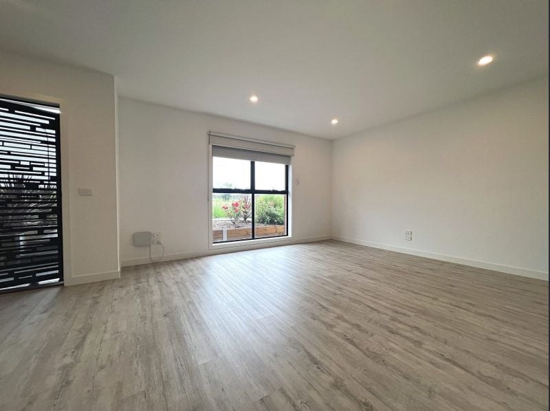 71A Harvest Home Road, Epping