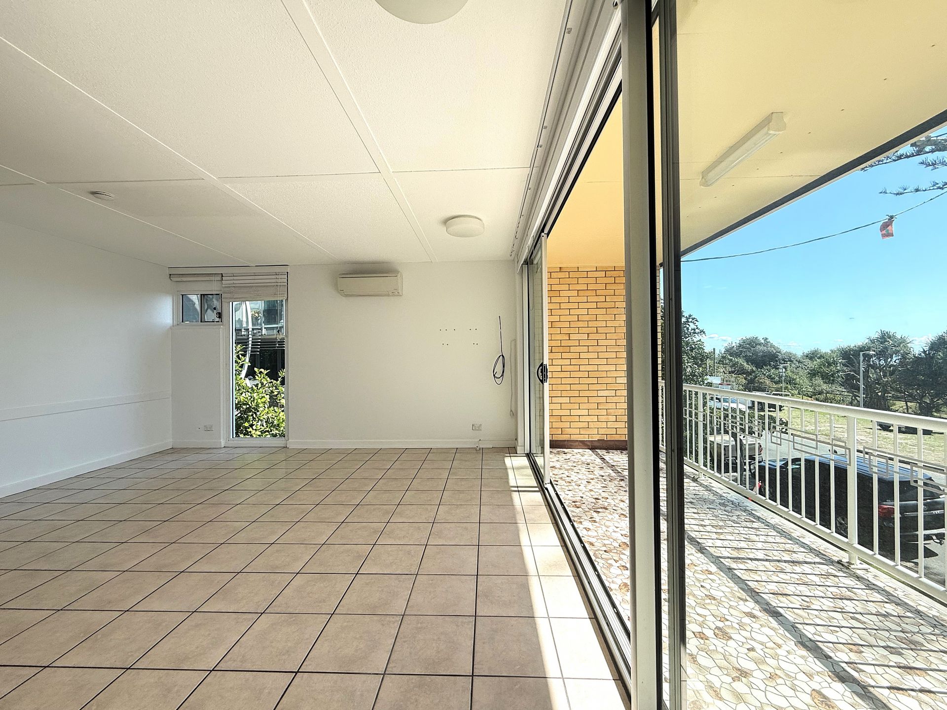 4/44 Pacific Parade Bilinga QLD, Bilinga - Thumbnail 4