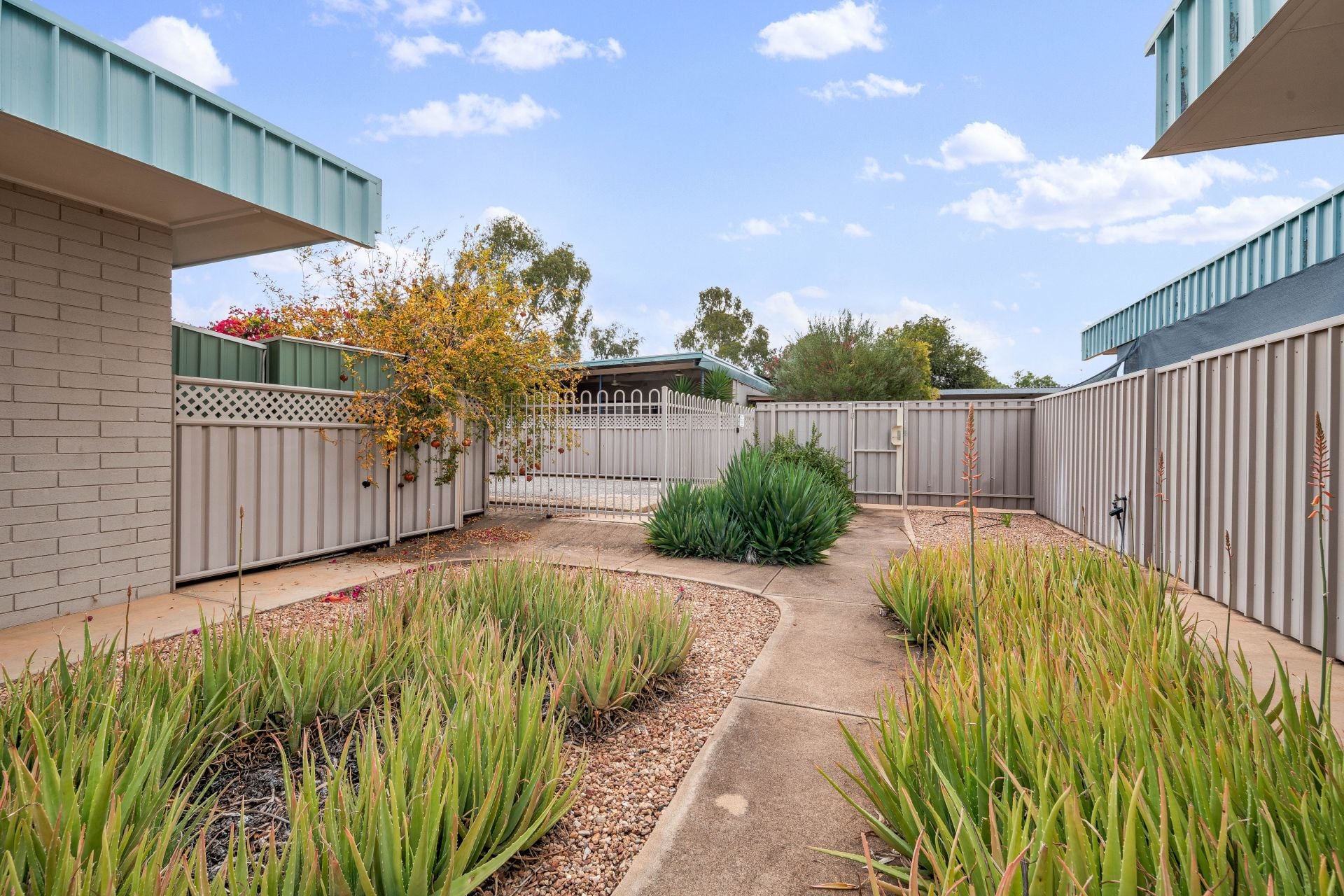 4/15 McMinn Street East Side NT, East Side - Thumbnail 3