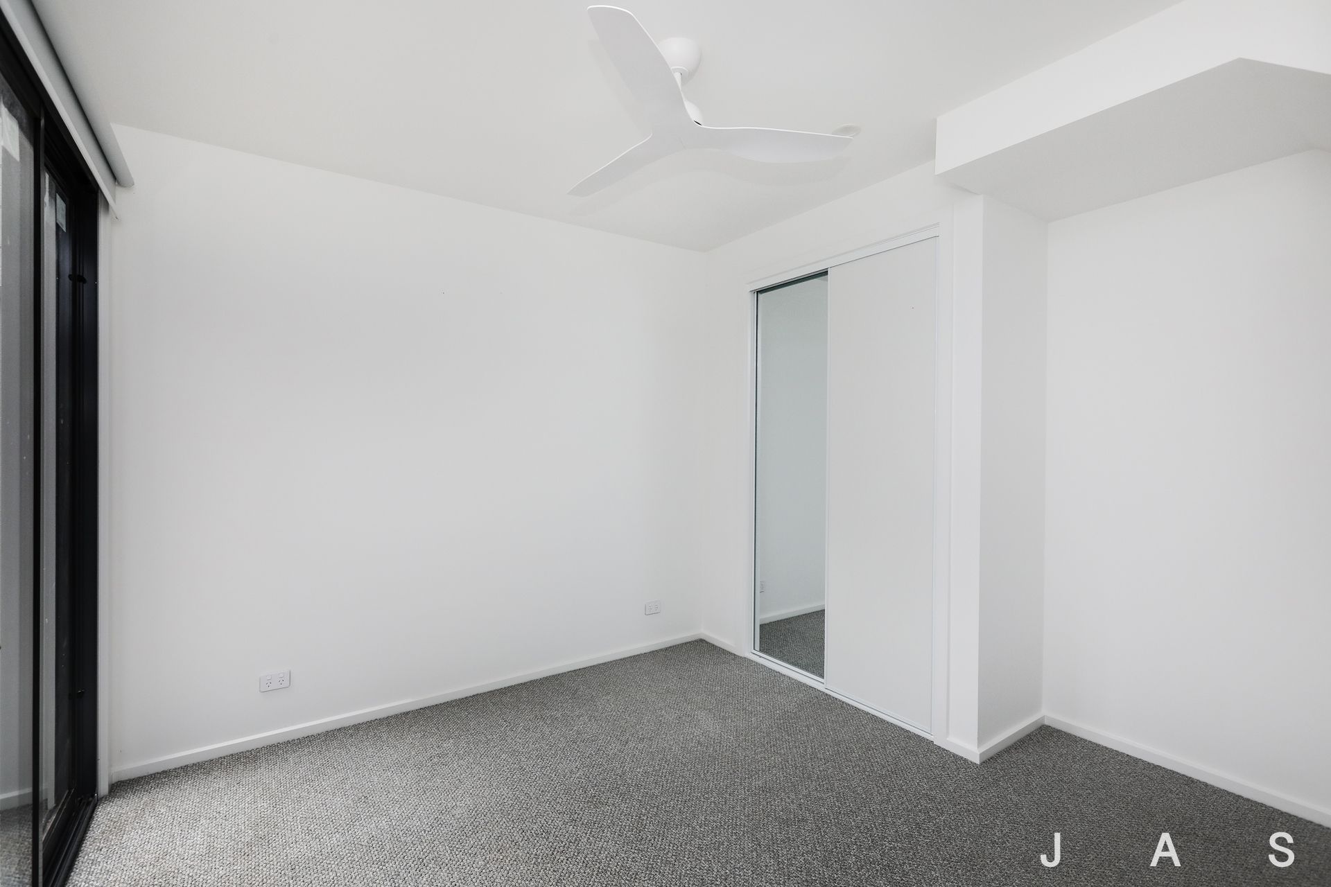 3/20 Somerville Road Yarraville VIC, Yarraville - Thumbnail 6