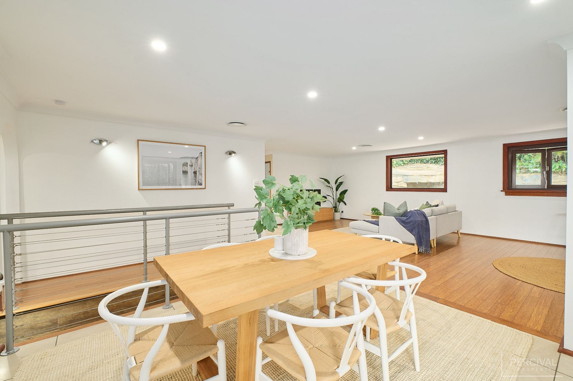 11 Parklands Avenue Port Macquarie NSW, Port Macquarie - Thumbnail 4