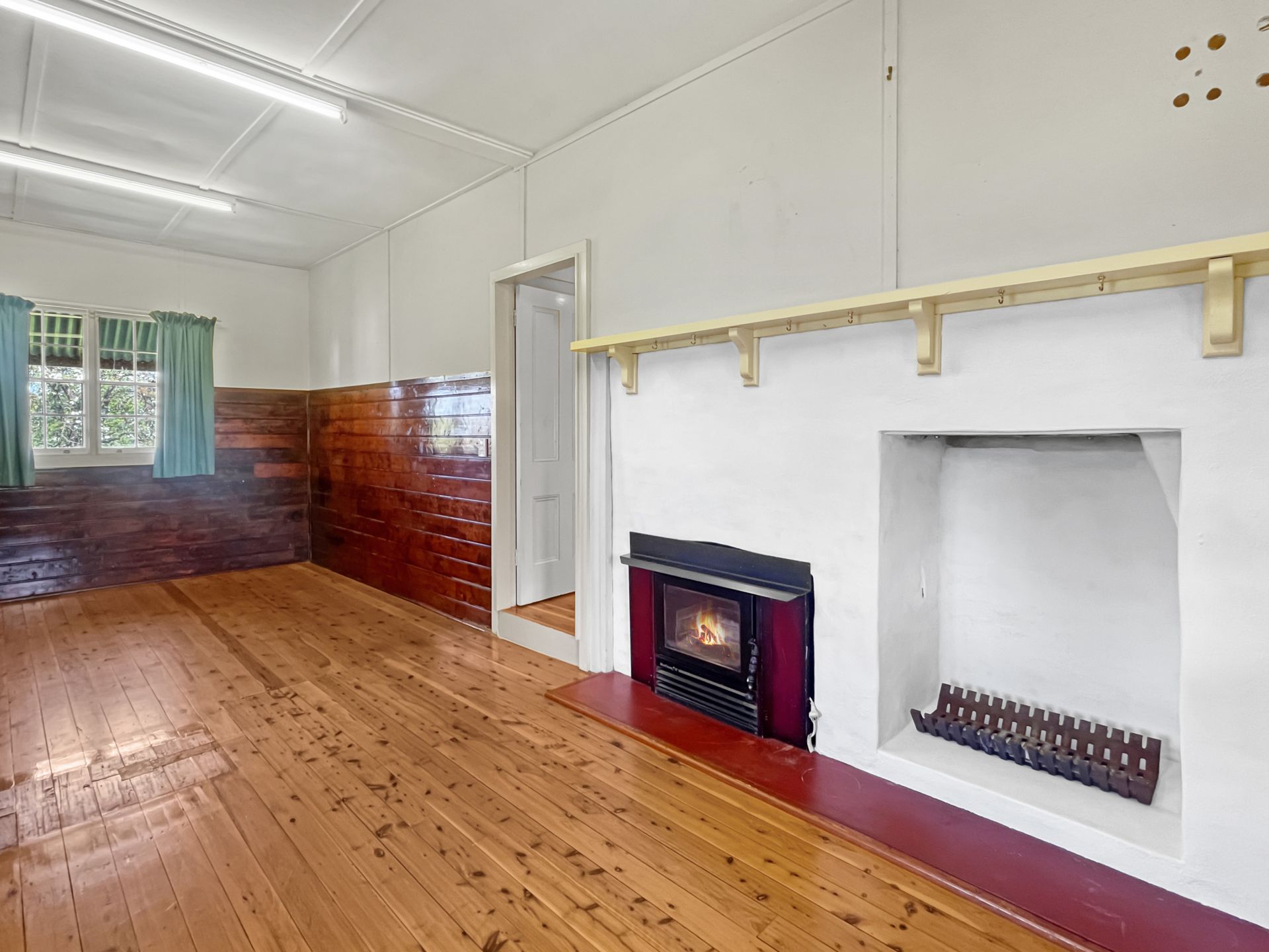 680 Boree Lane Orange NSW, Orange - Thumbnail 7