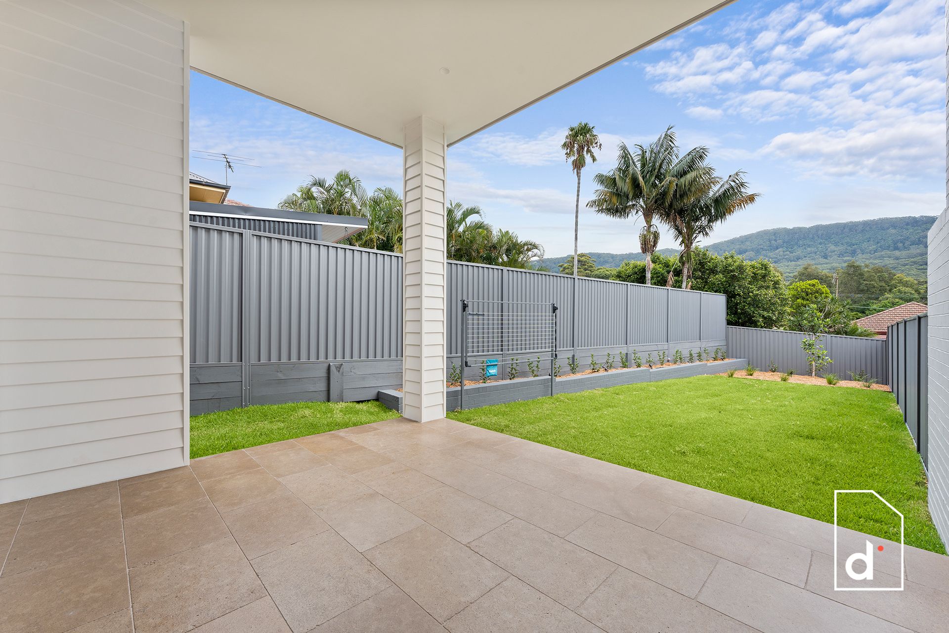 20A Tyrwhitt, Bulli NSW