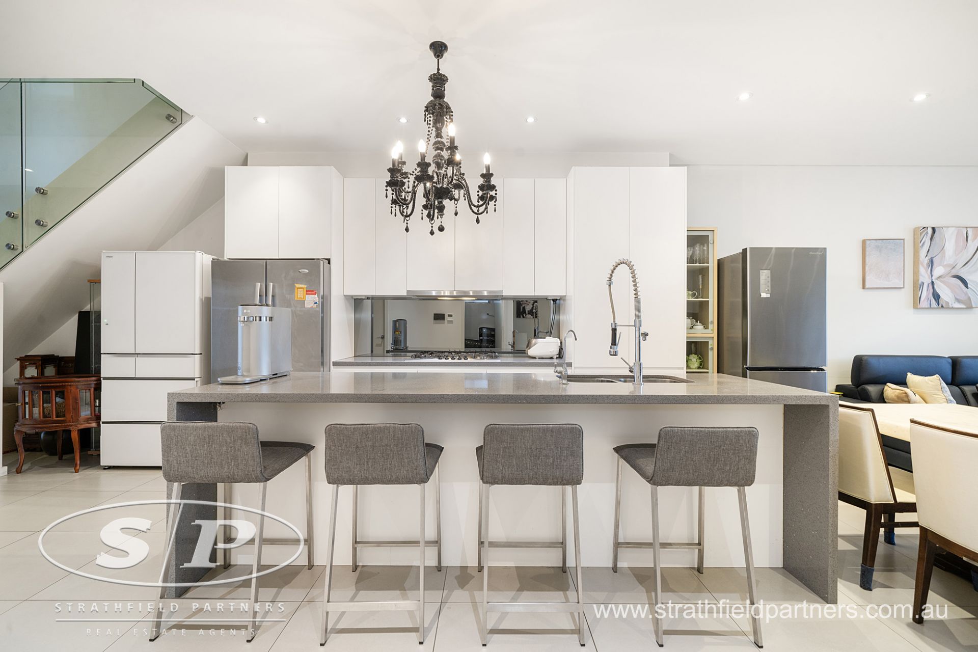 61 Northcote Road, Greenacre, Greenacre - Thumbnail 5