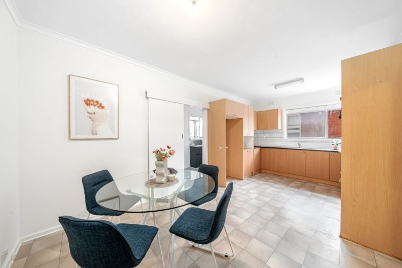 17 Burton Street, Lalor