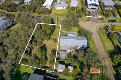 19 Pandora Avenue, Venus Bay VIC, Venus Bay - Thumbnail 5