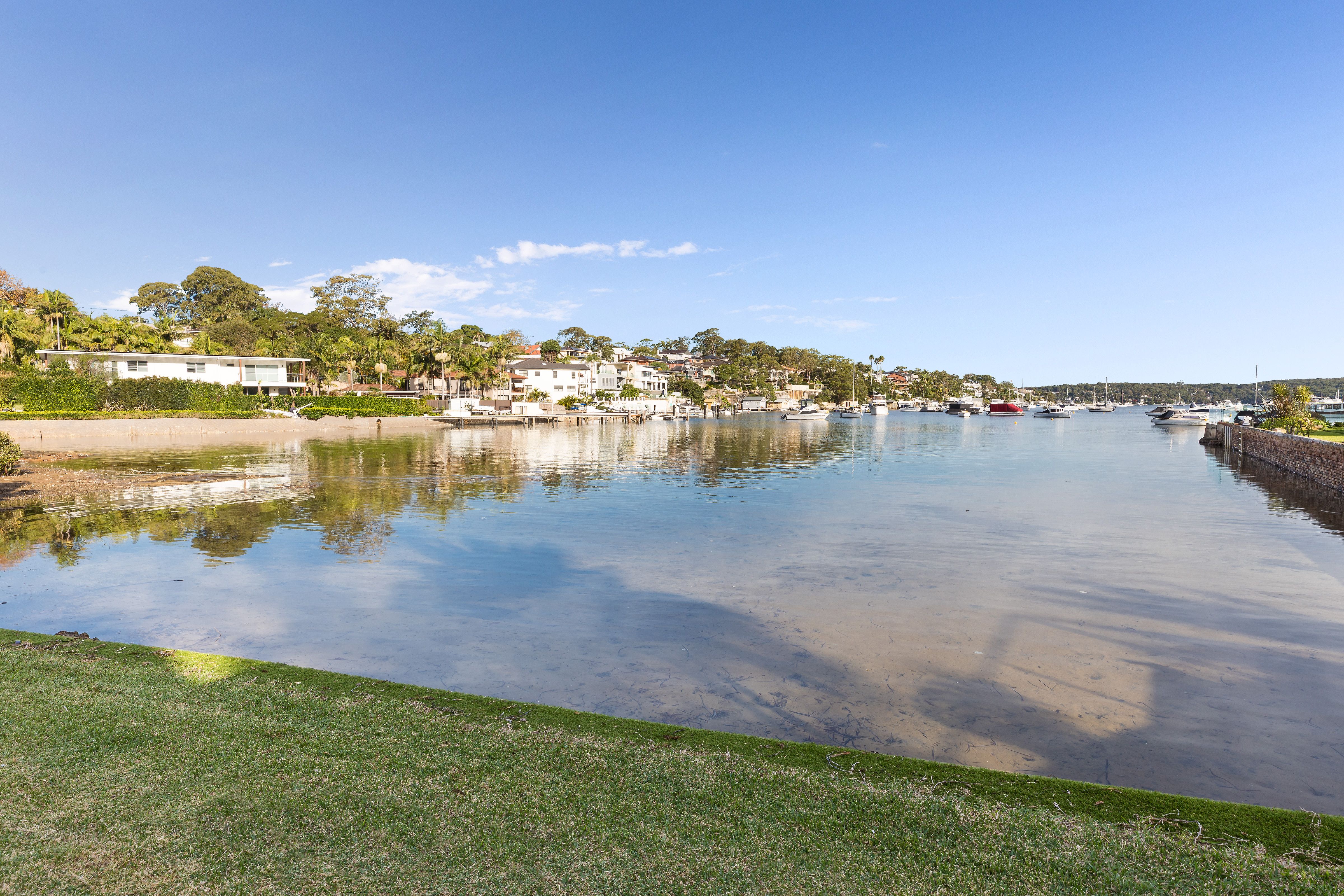 16 Willaburra Road BURRANEER 2230