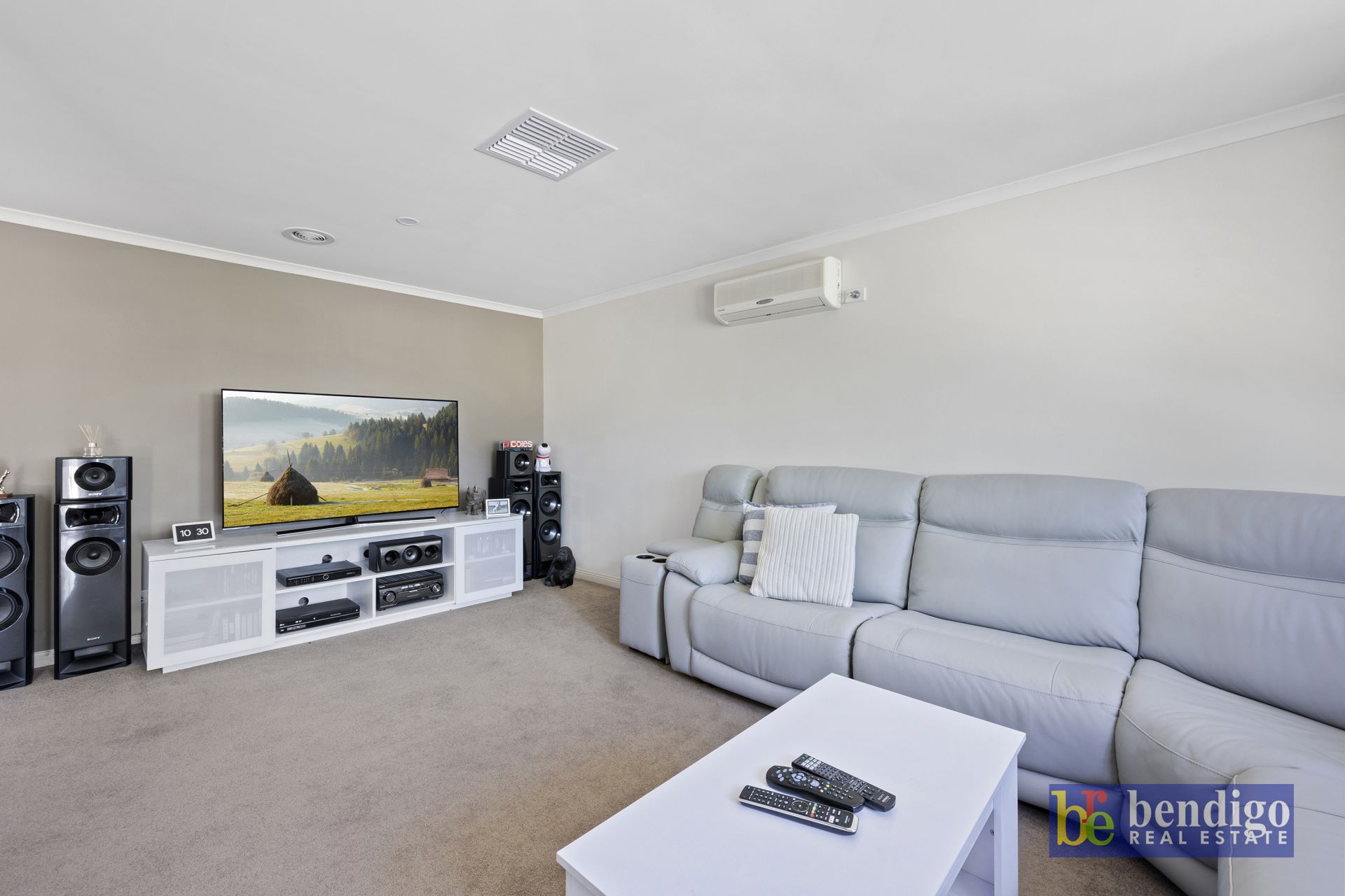 55 Daniel Drive Golden Square VIC, Square - Thumbnail 2