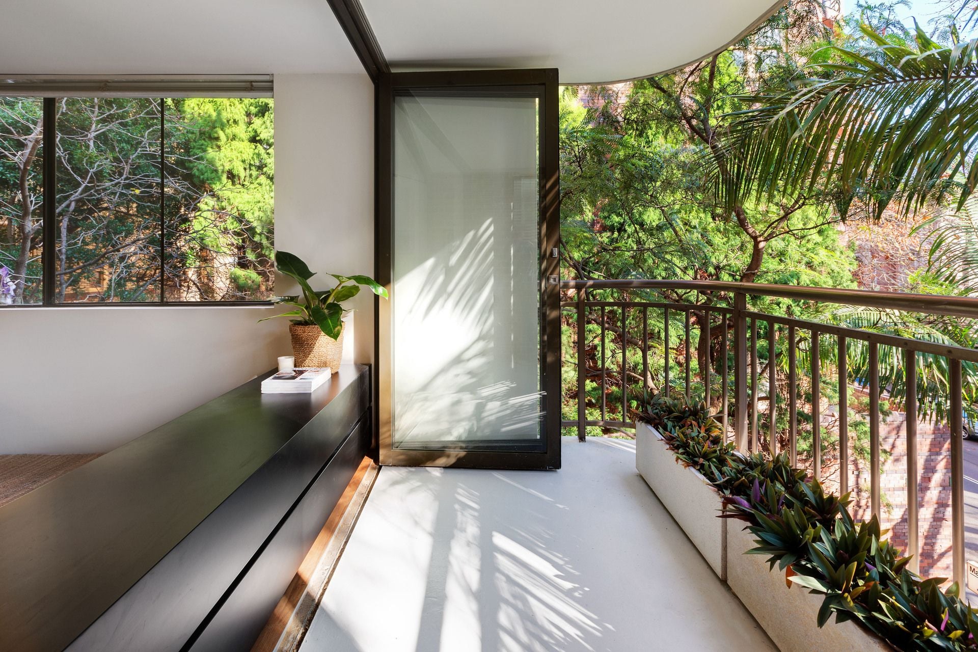 4E/6 Macleay Street, Potts Point NSW 2011