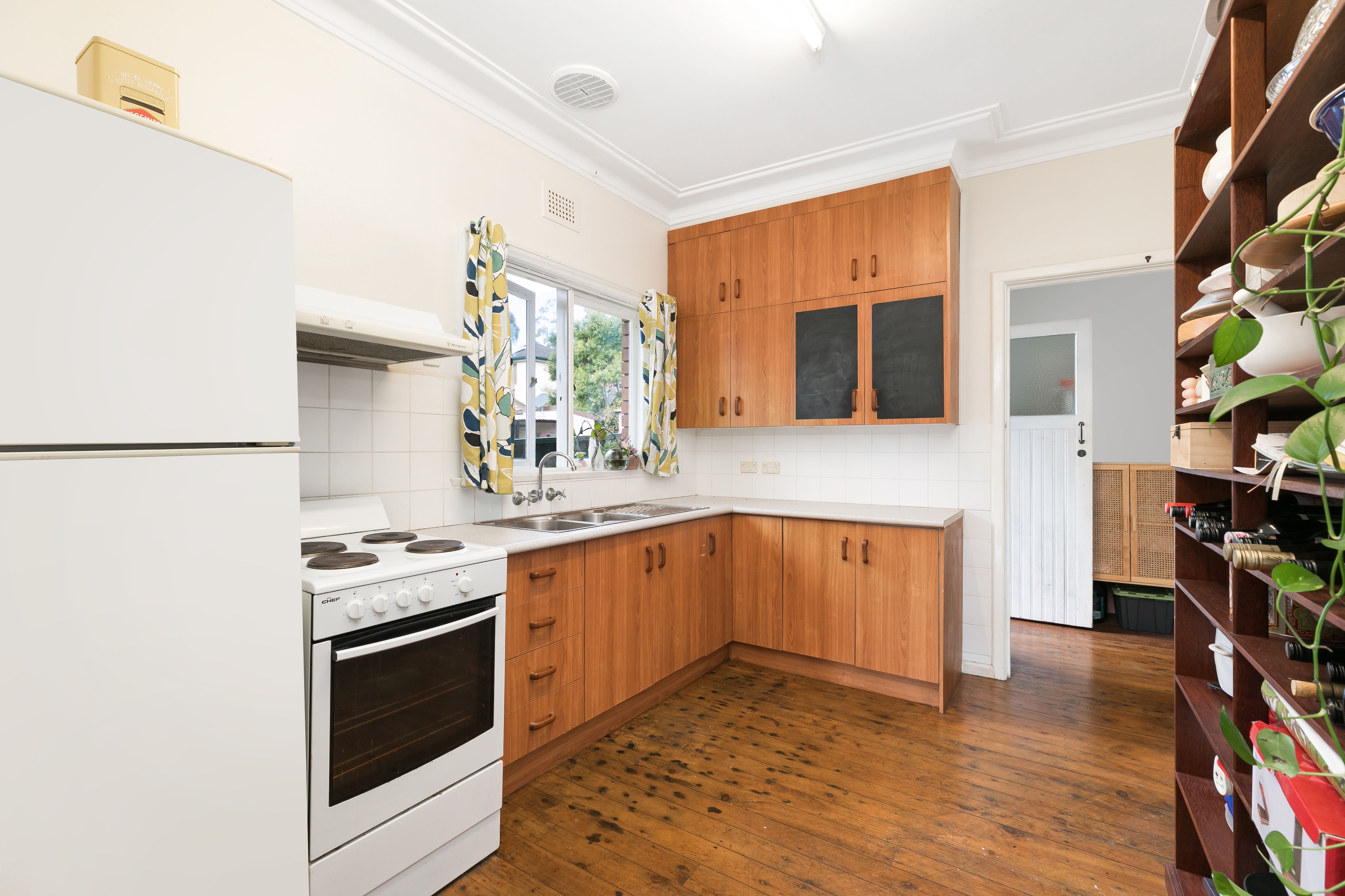 2 Mary Street JANNALI 2226