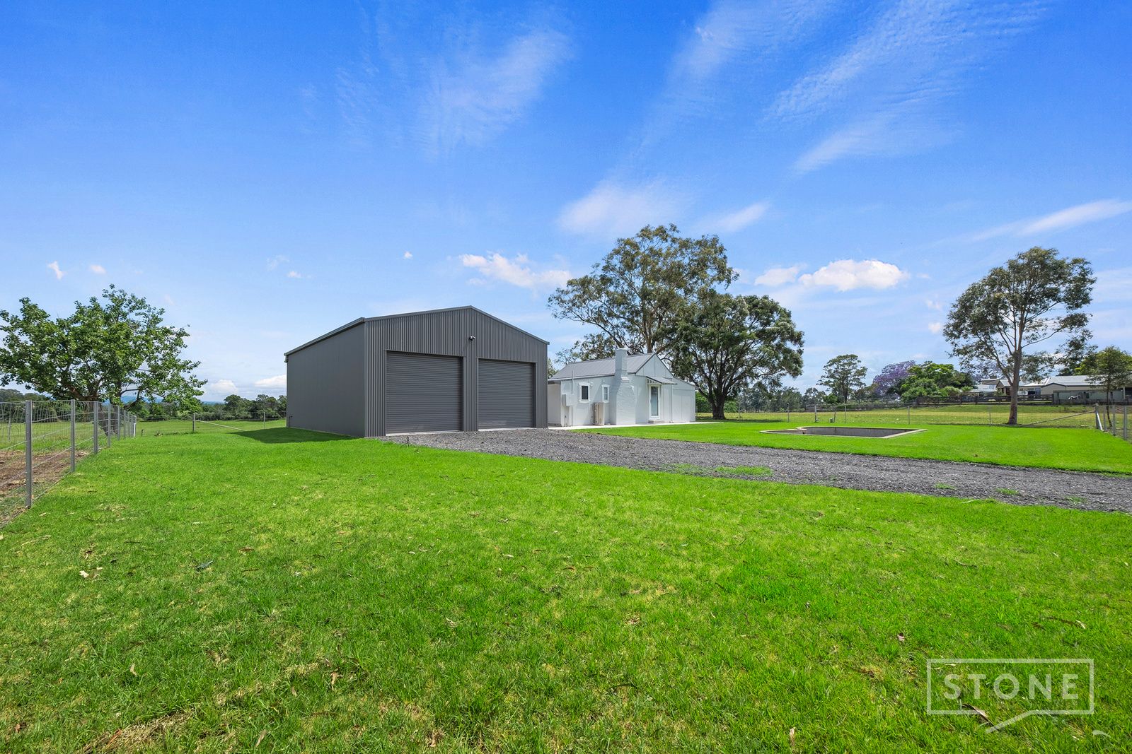 1 West Hill Street, Mcgraths Hill, McGraths Hill - Thumbnail 5