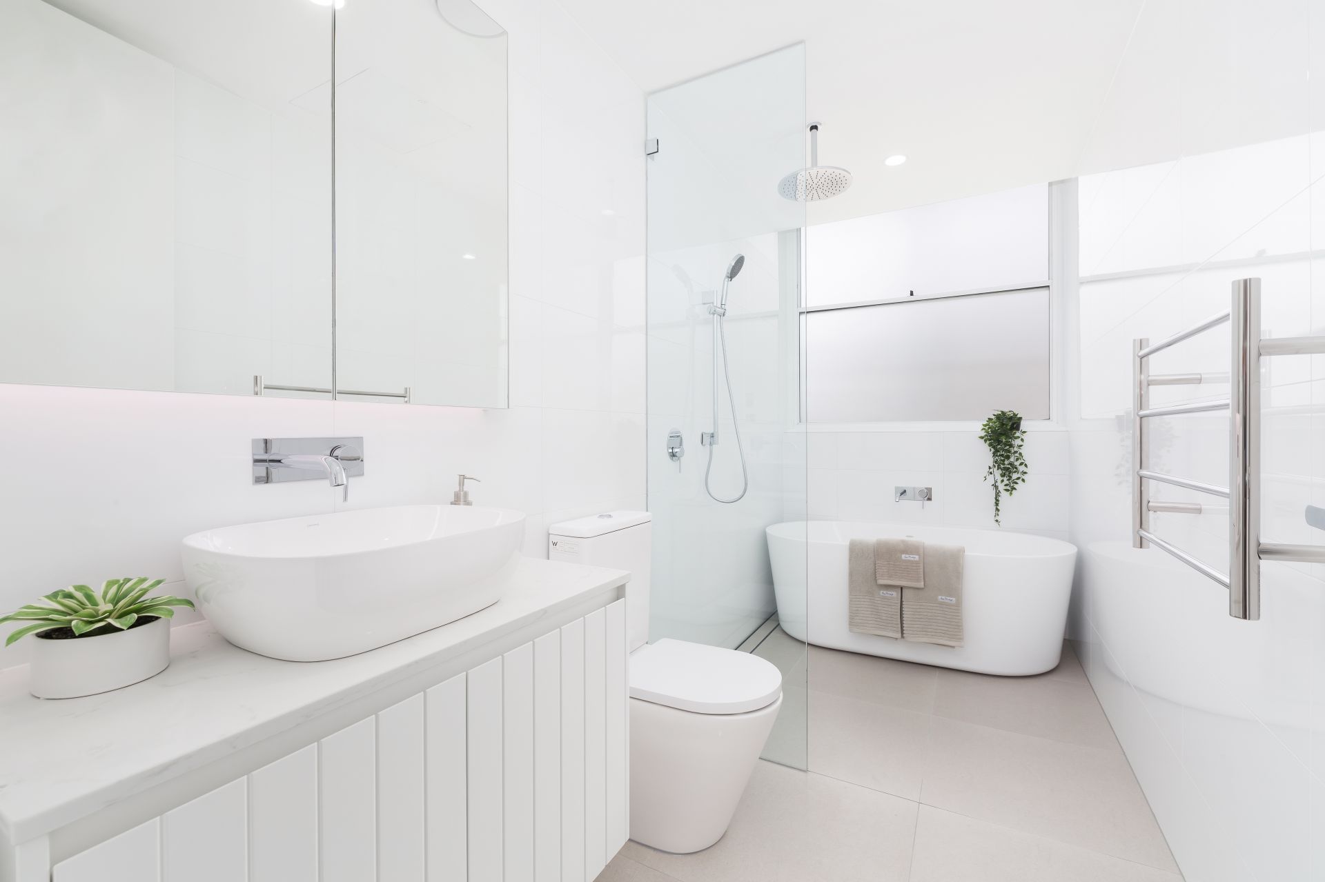 201/37 Girrilang Road, CRONULLA, Cronulla - Thumbnail 7
