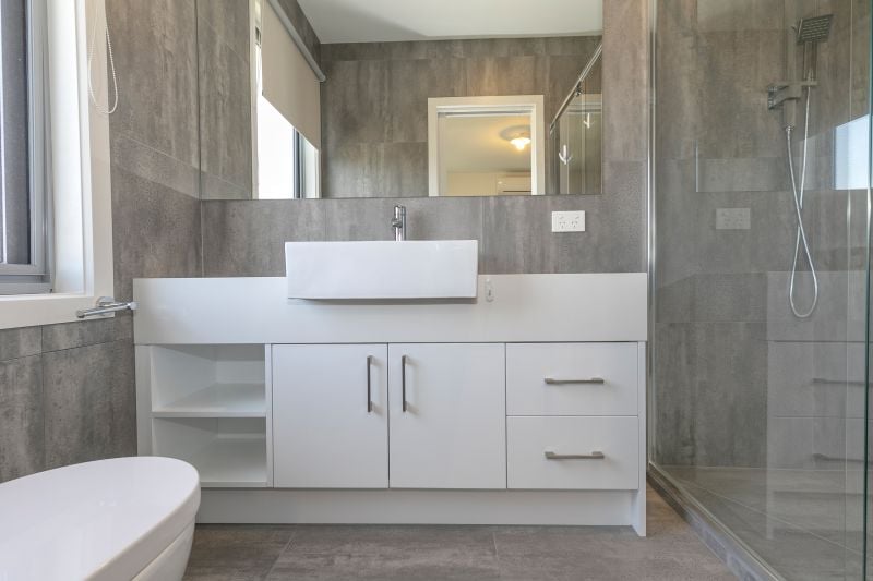 130 The Boulevard, Thomastown