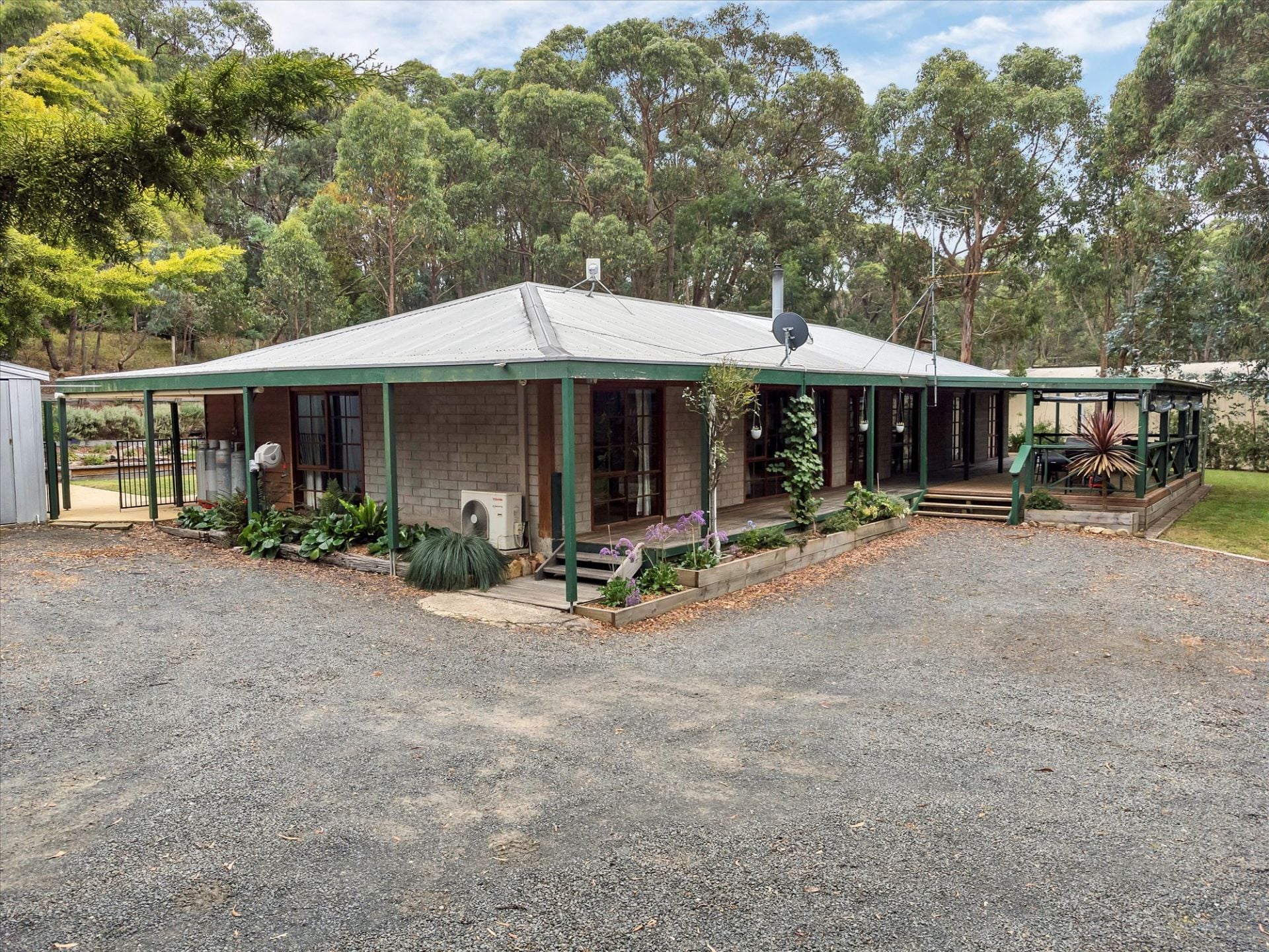 7 Wattle Gully Road, Greendale, Greendale - Thumbnail 3