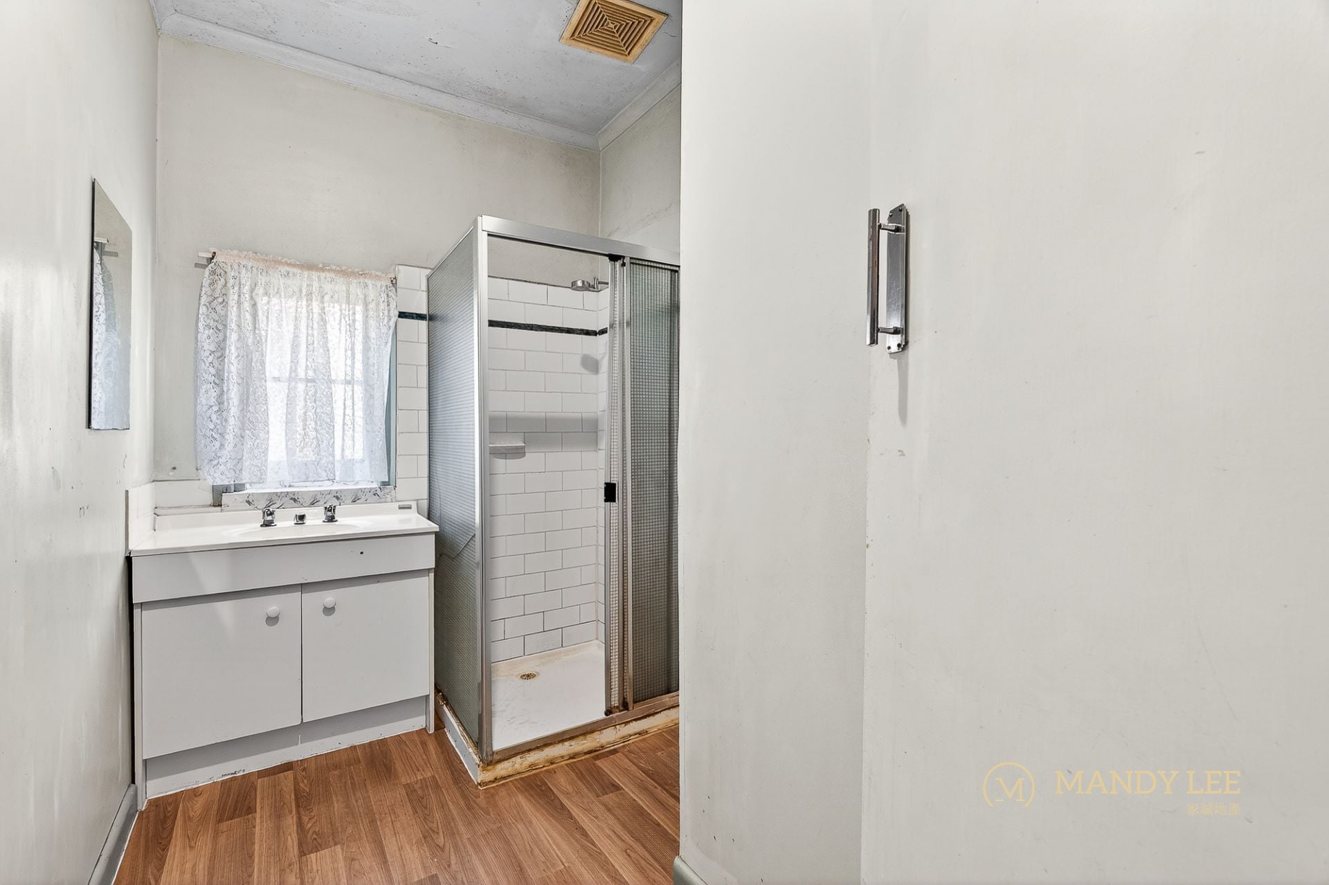 341 Maroondah Highway Ringwood VIC, Ringwood - Thumbnail 6