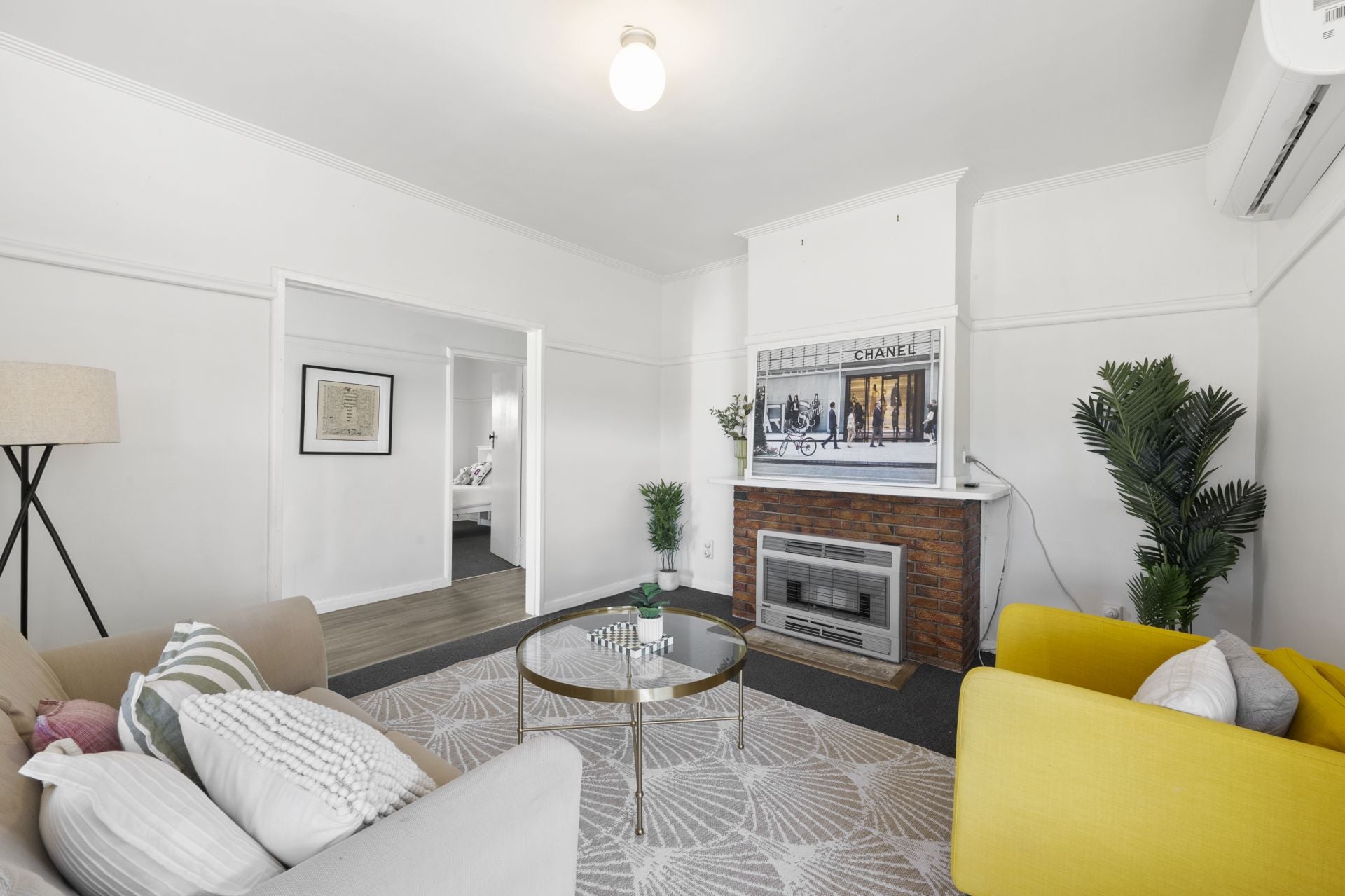 1138 Geelong  Road, Mount Clear, Mount Clear - Thumbnail 6