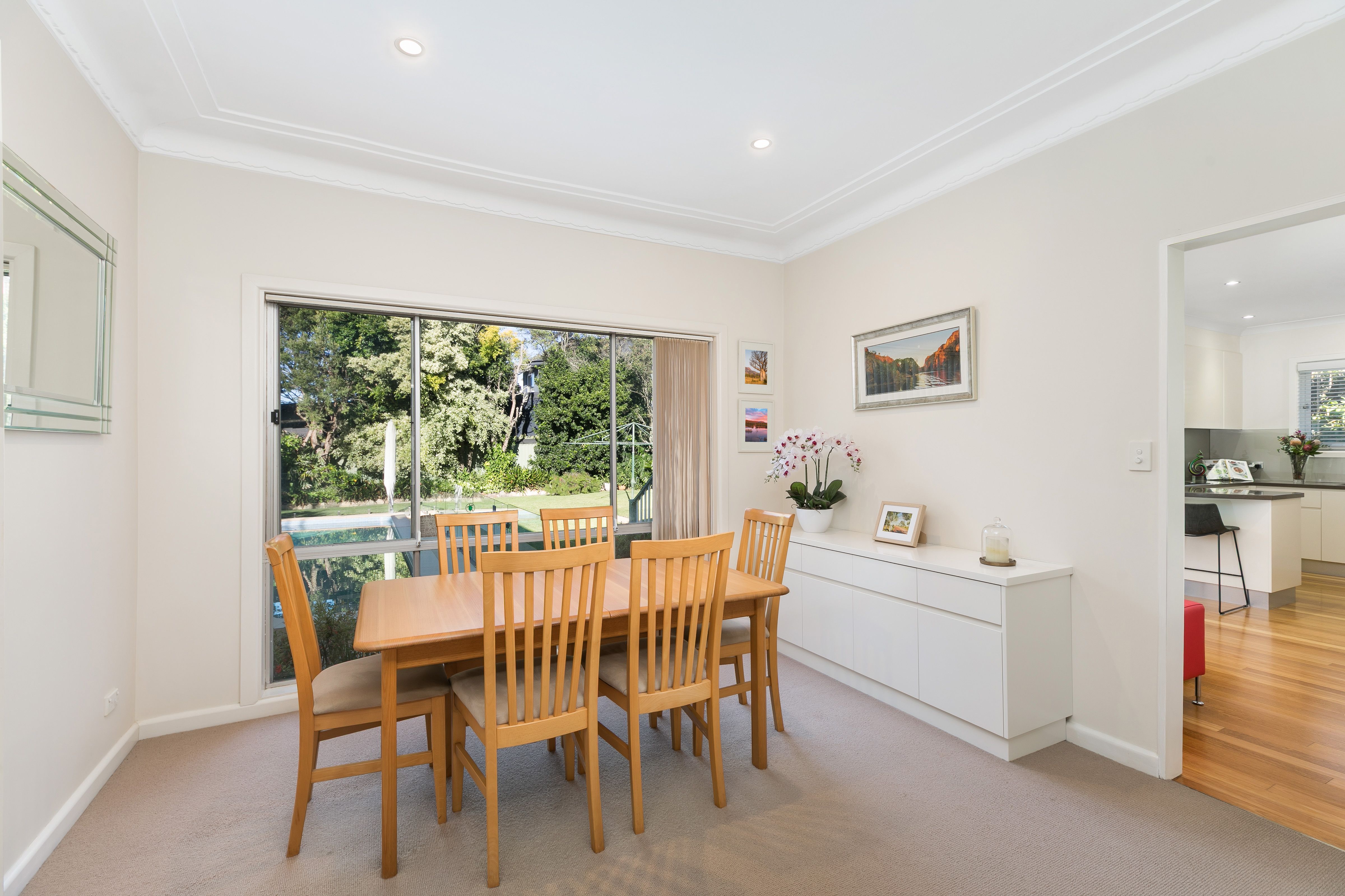 24 Yathong Road Caringbah 2229