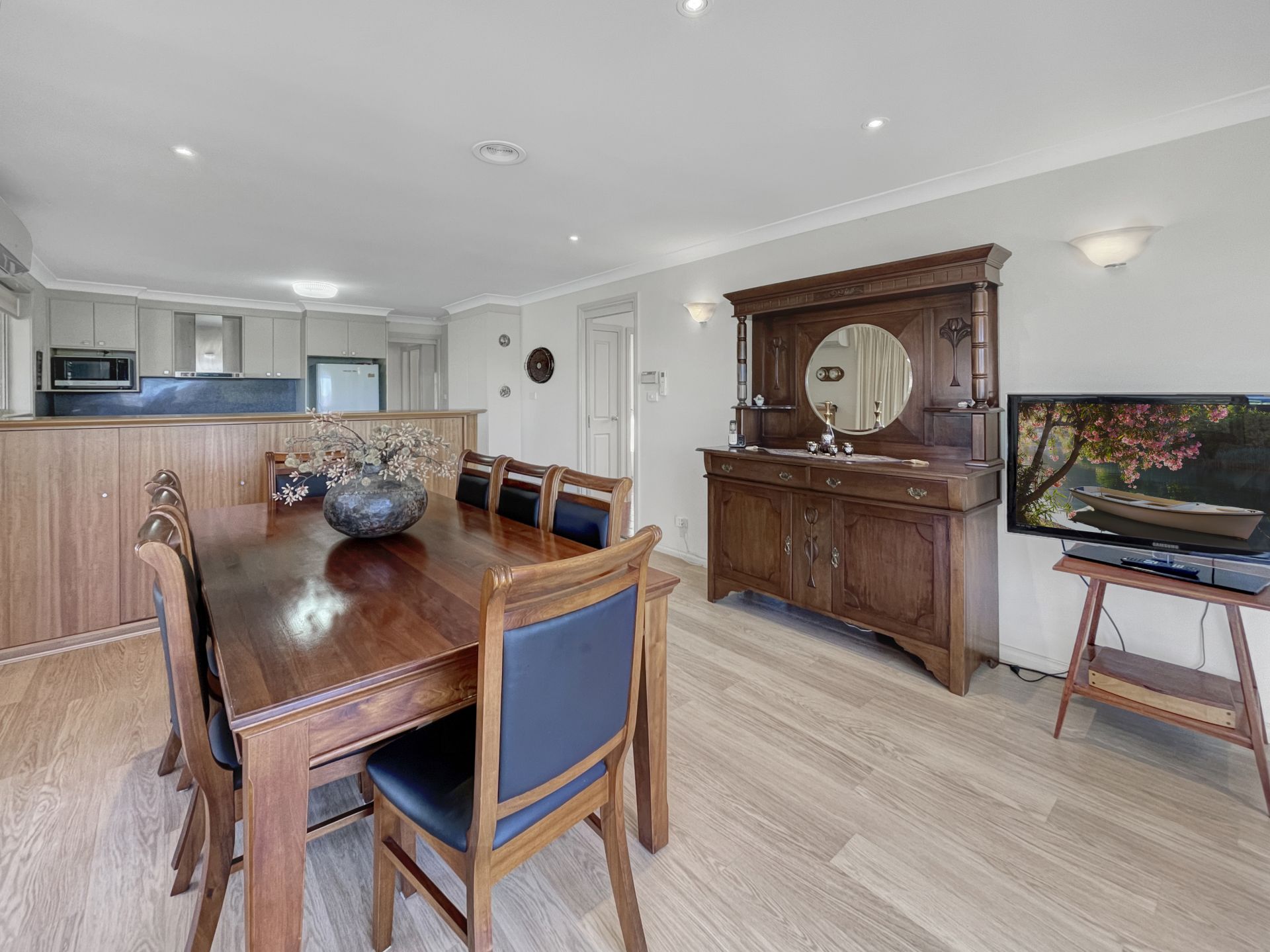 28 Maple Avenue Orange NSW, Orange - Thumbnail 7