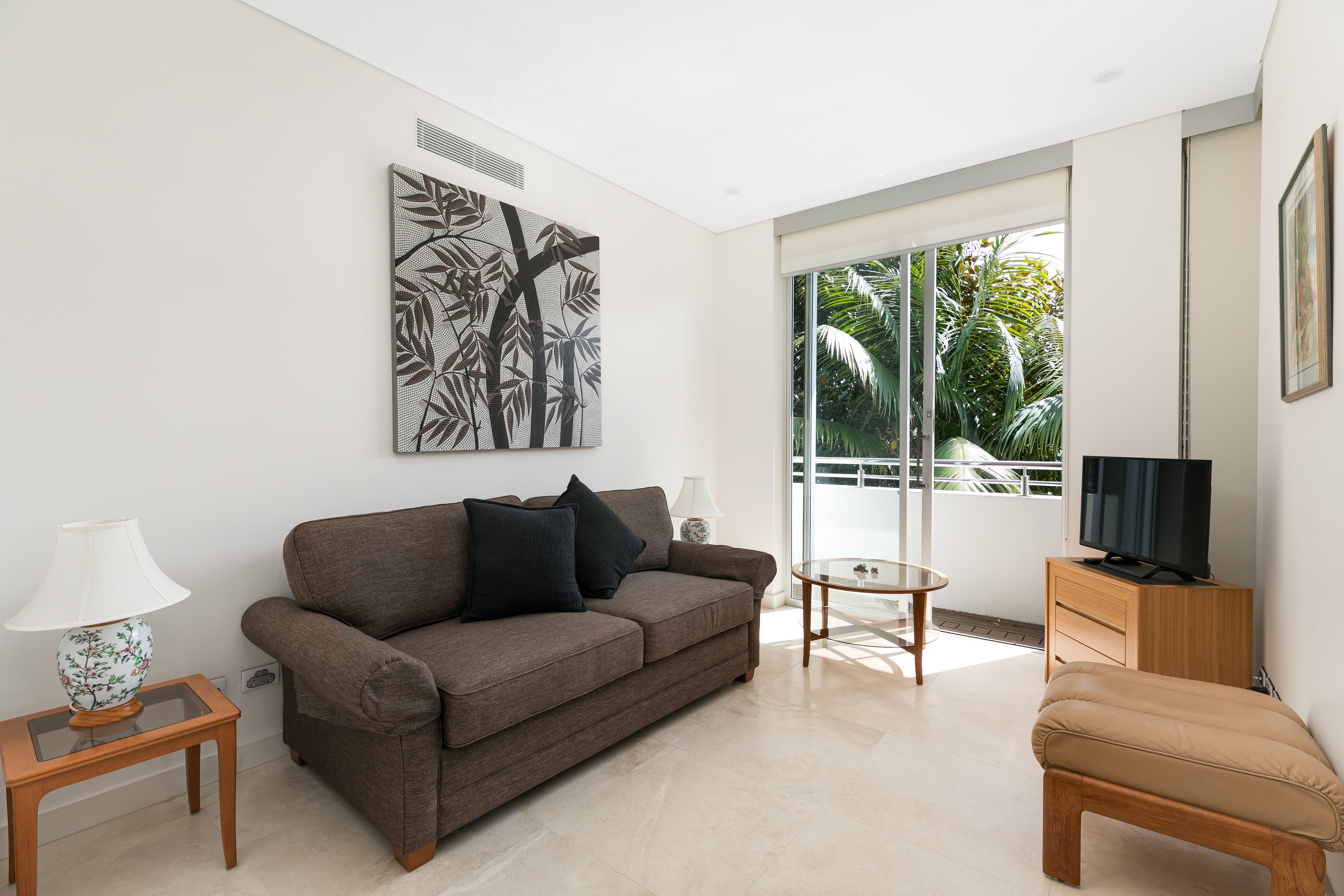 201/10 Parramatta Street CRONULLA 2230